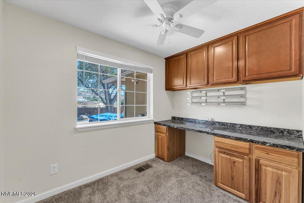 5495 S Edmonds Drive Property Photo 12
