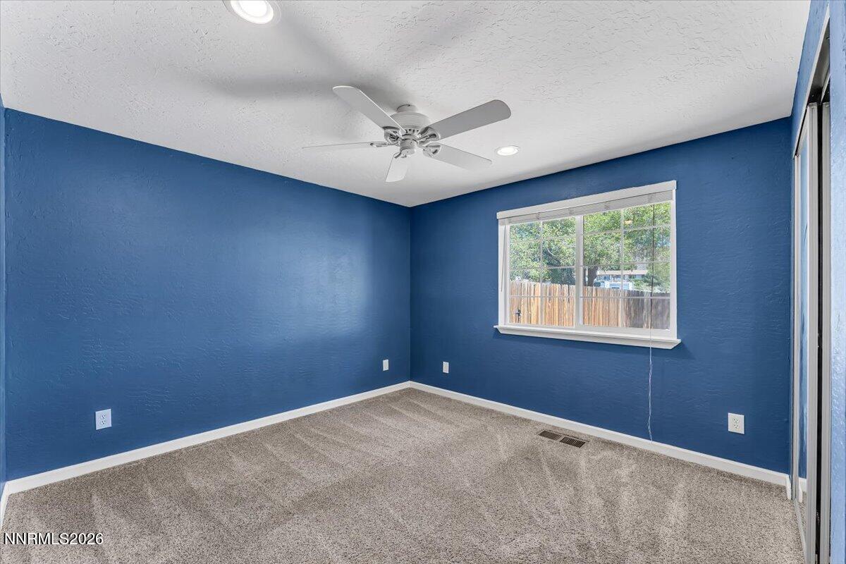 5495 S Edmonds Drive Property Photo 13