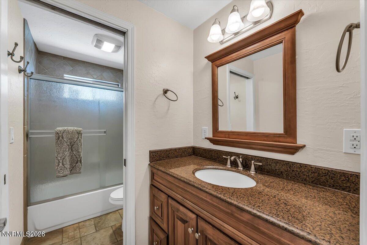 5495 S Edmonds Drive Property Photo 14