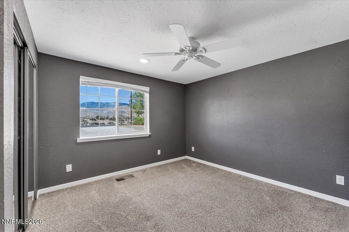 5495 S Edmonds Drive Property Photo 15