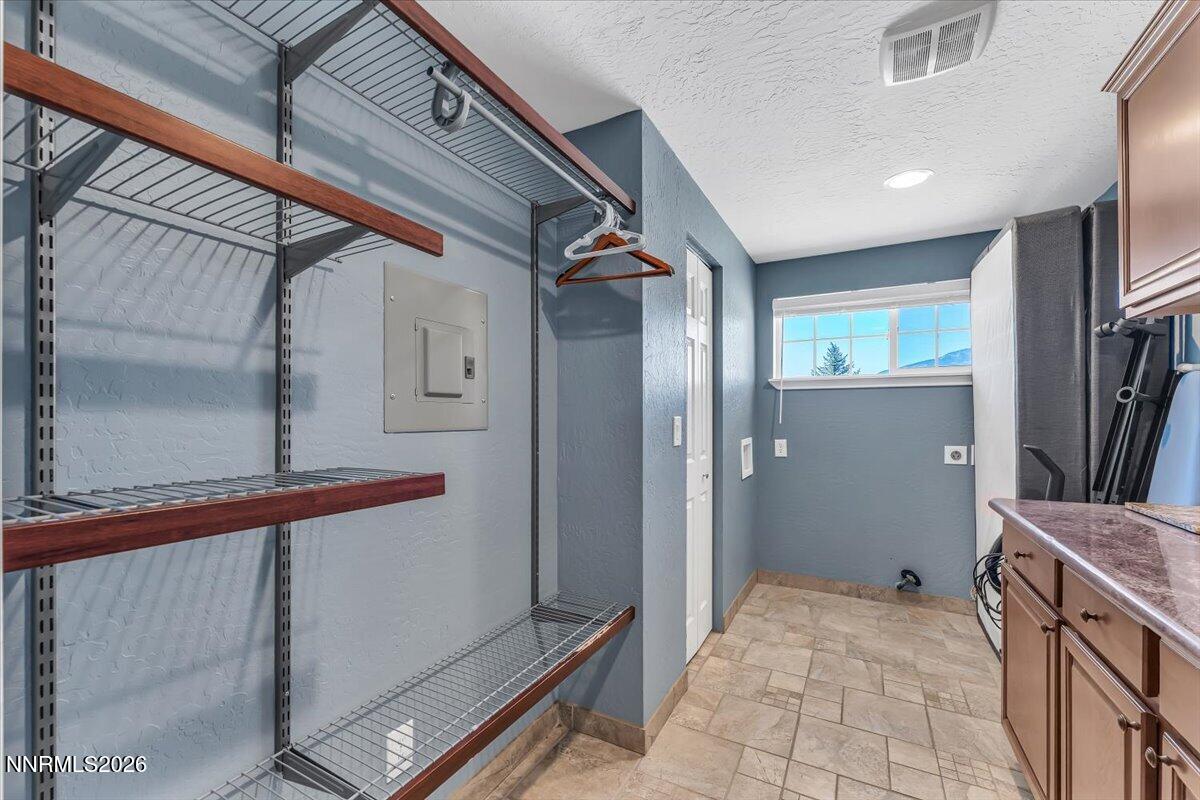 5495 S Edmonds Drive Property Photo 16