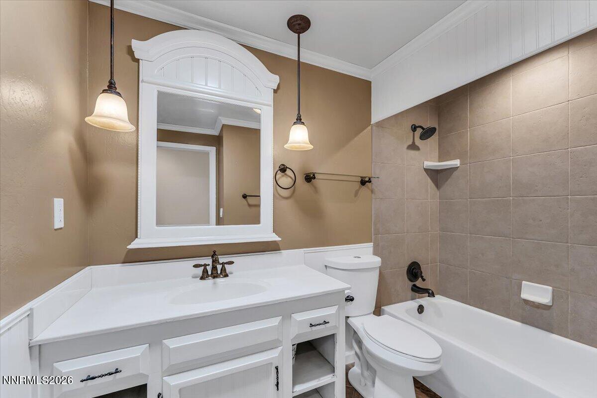 5495 S Edmonds Drive Property Photo 18