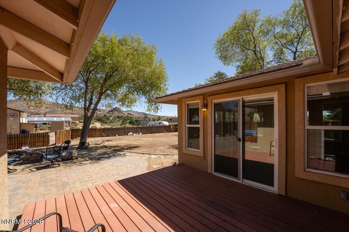 5495 S Edmonds Drive Property Photo 19