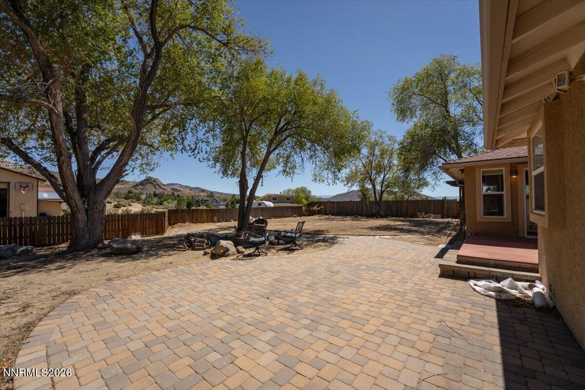 5495 S Edmonds Drive Property Photo 20