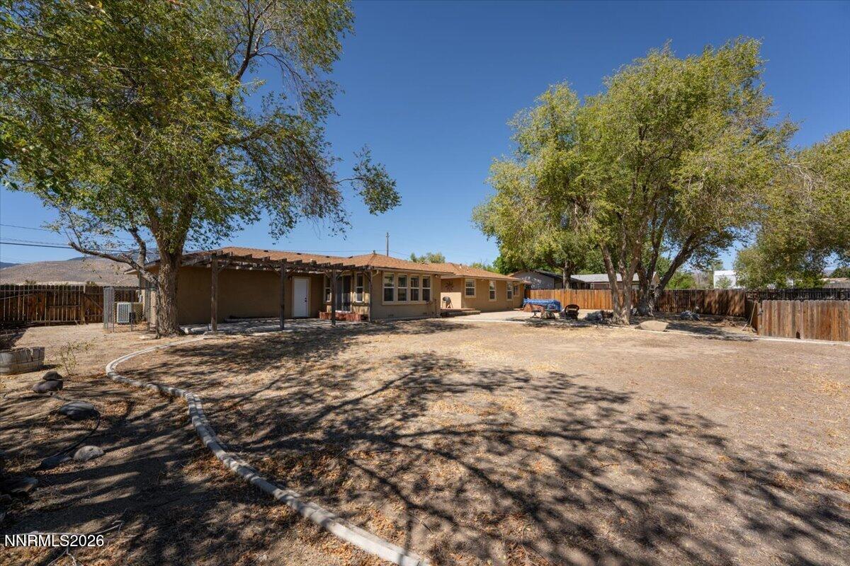 5495 S Edmonds Drive Property Photo 21