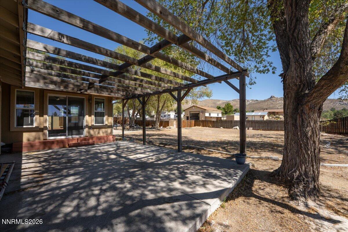 5495 S Edmonds Drive Property Photo 22