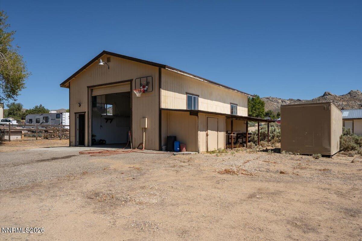 5495 S Edmonds Drive Property Photo 23