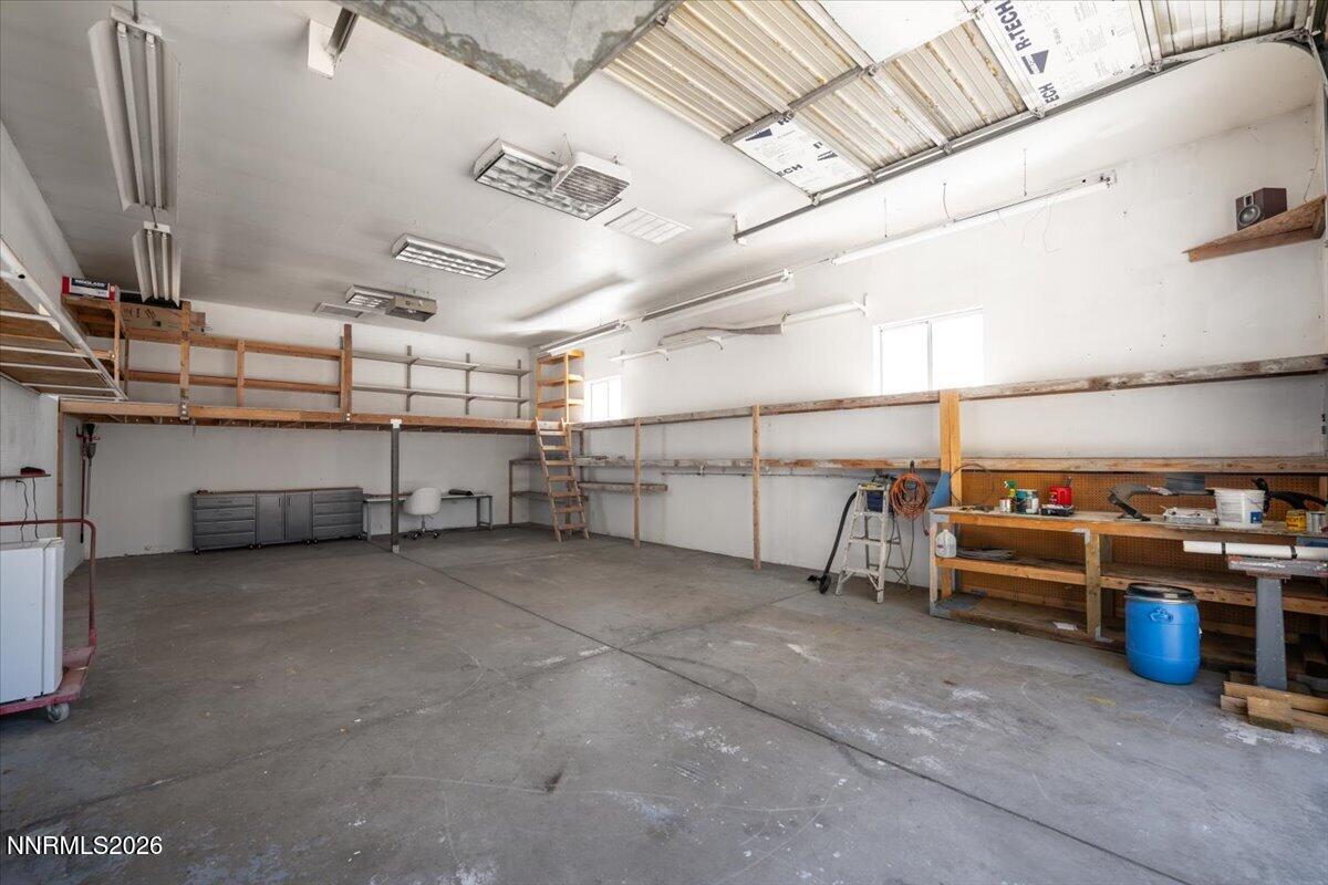 5495 S Edmonds Drive Property Photo 25