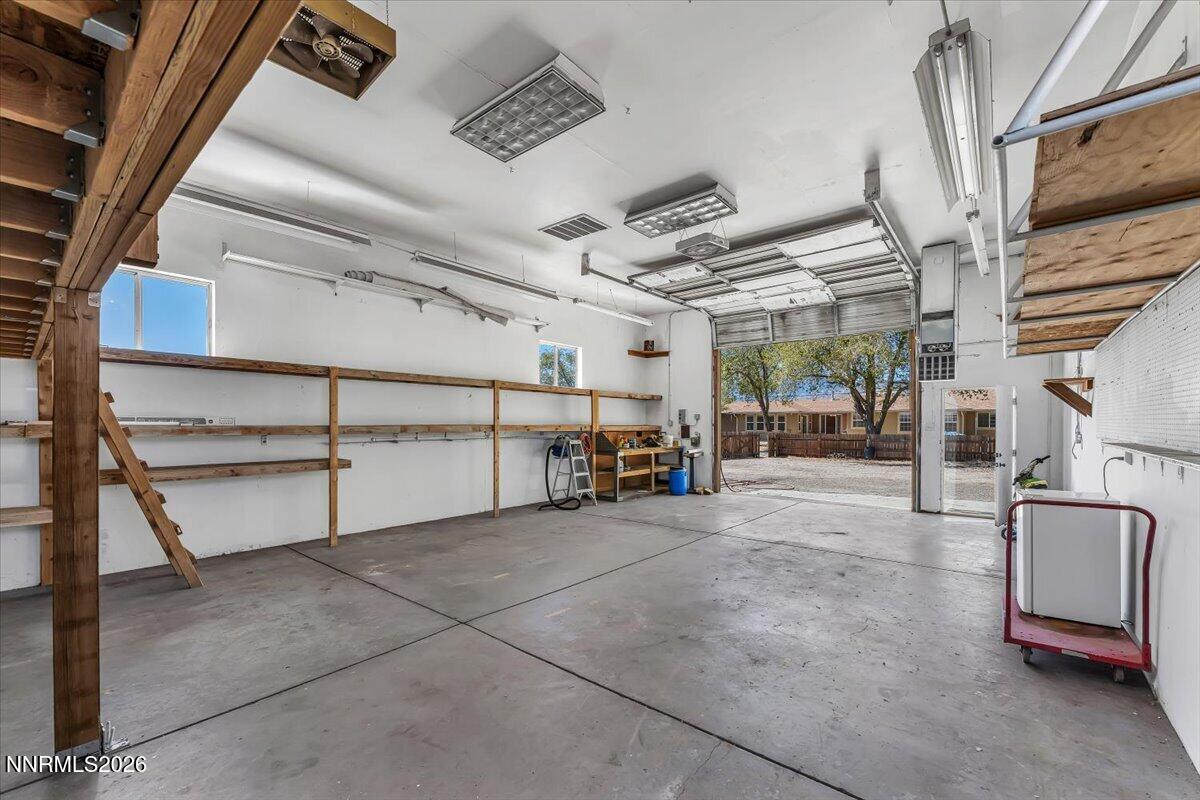 5495 S Edmonds Drive Property Photo 26