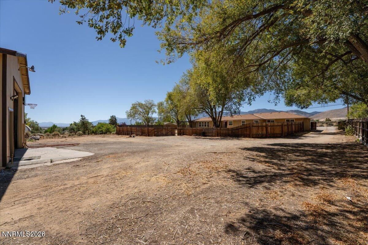 5495 S Edmonds Drive Property Photo 27