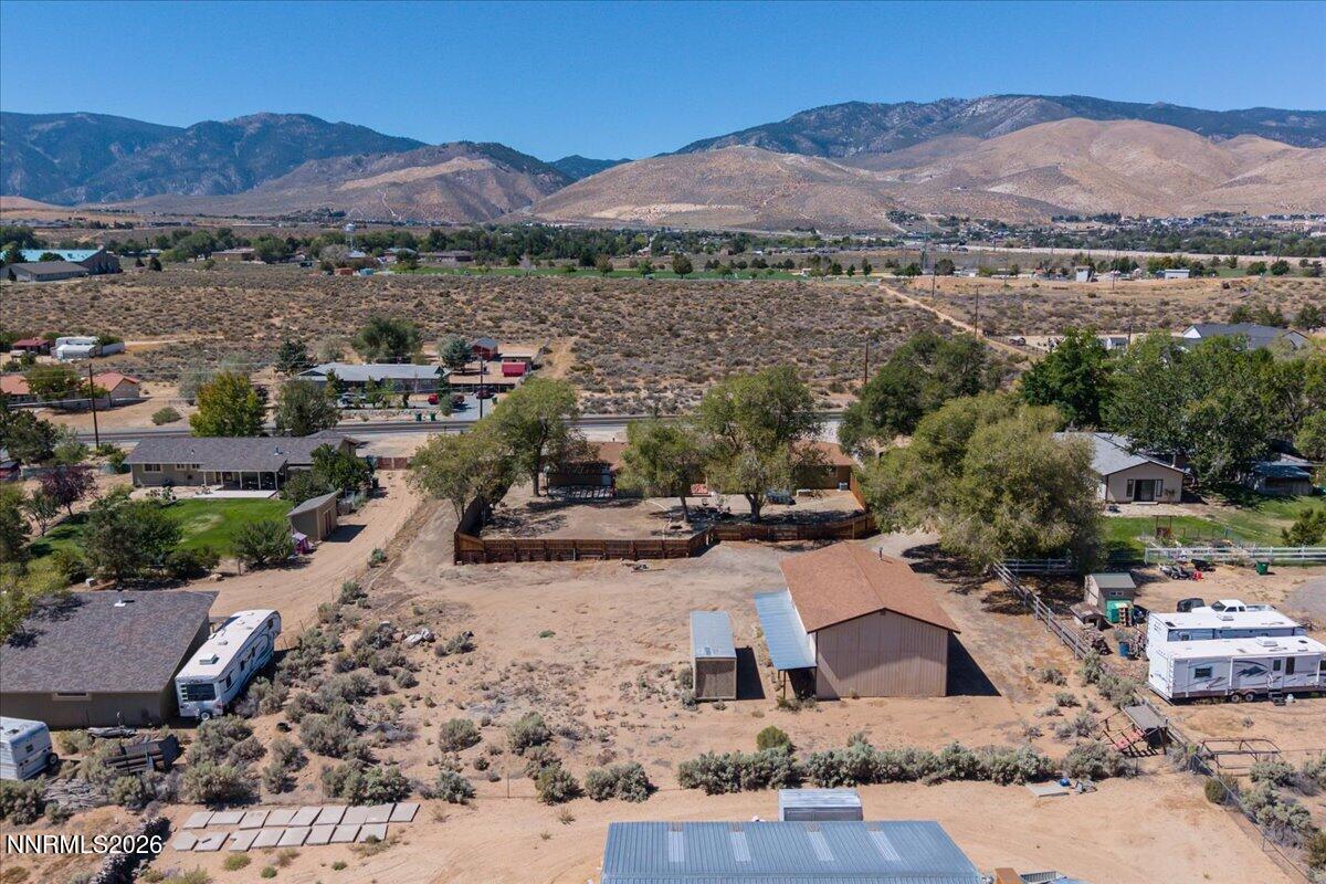 5495 S Edmonds Drive Property Photo 28