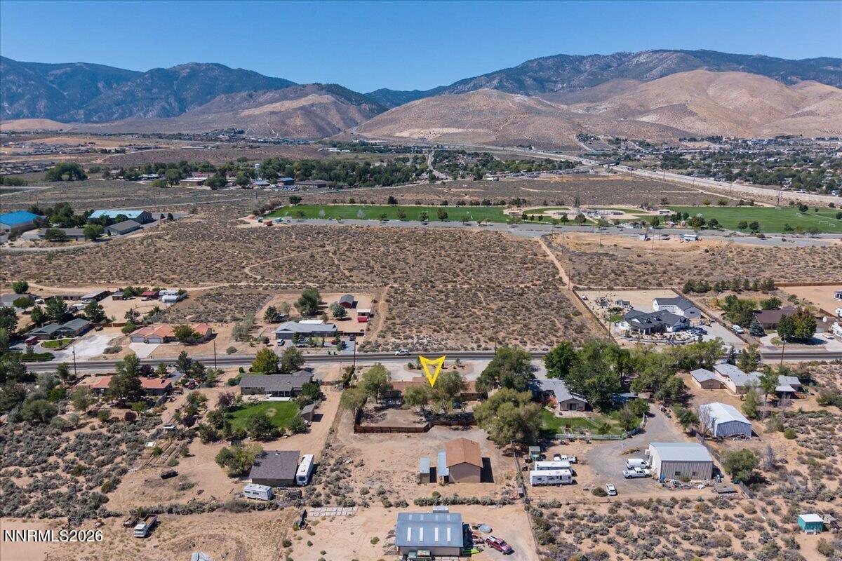 5495 S Edmonds Drive Property Photo 30