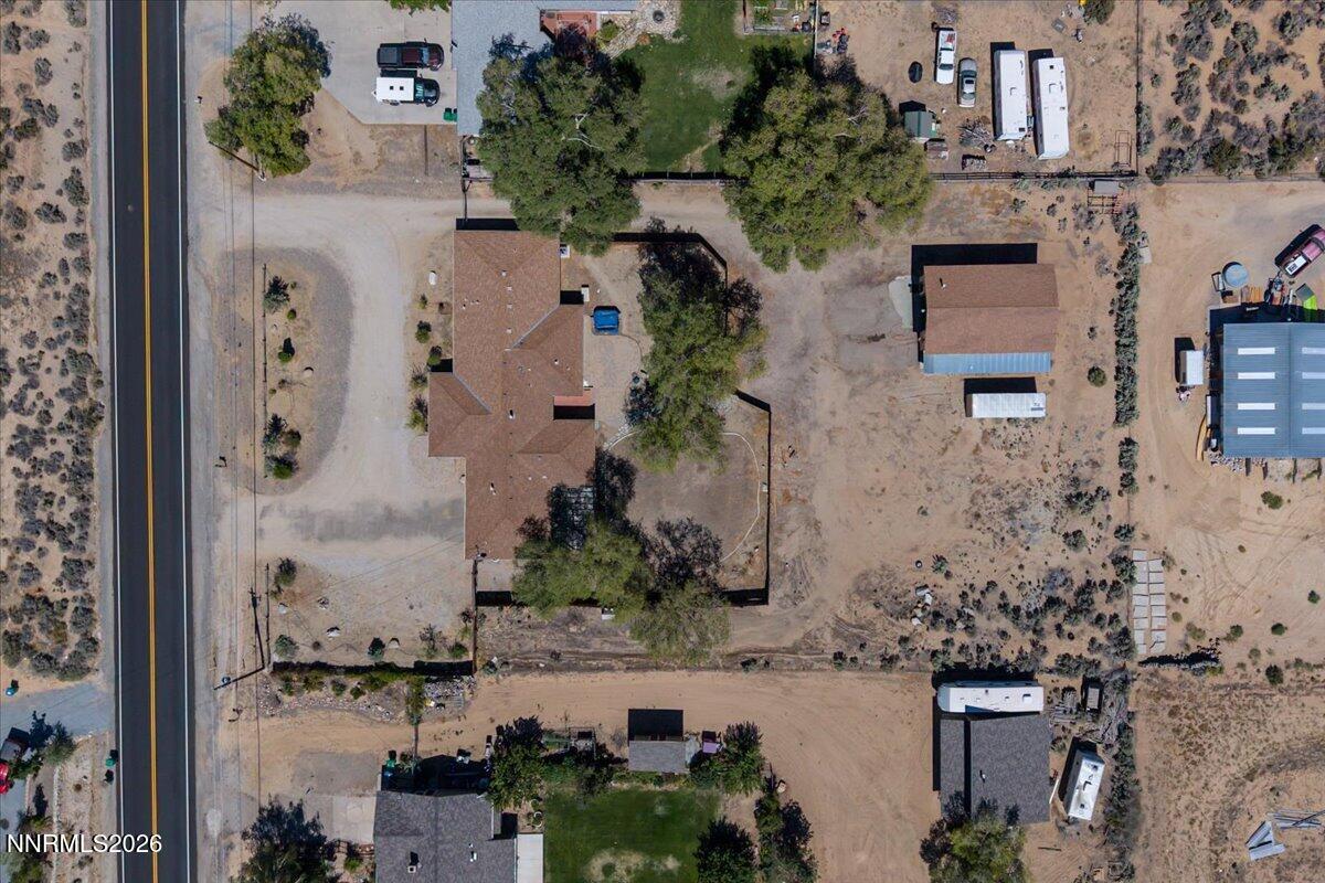 5495 S Edmonds Drive Property Photo 31