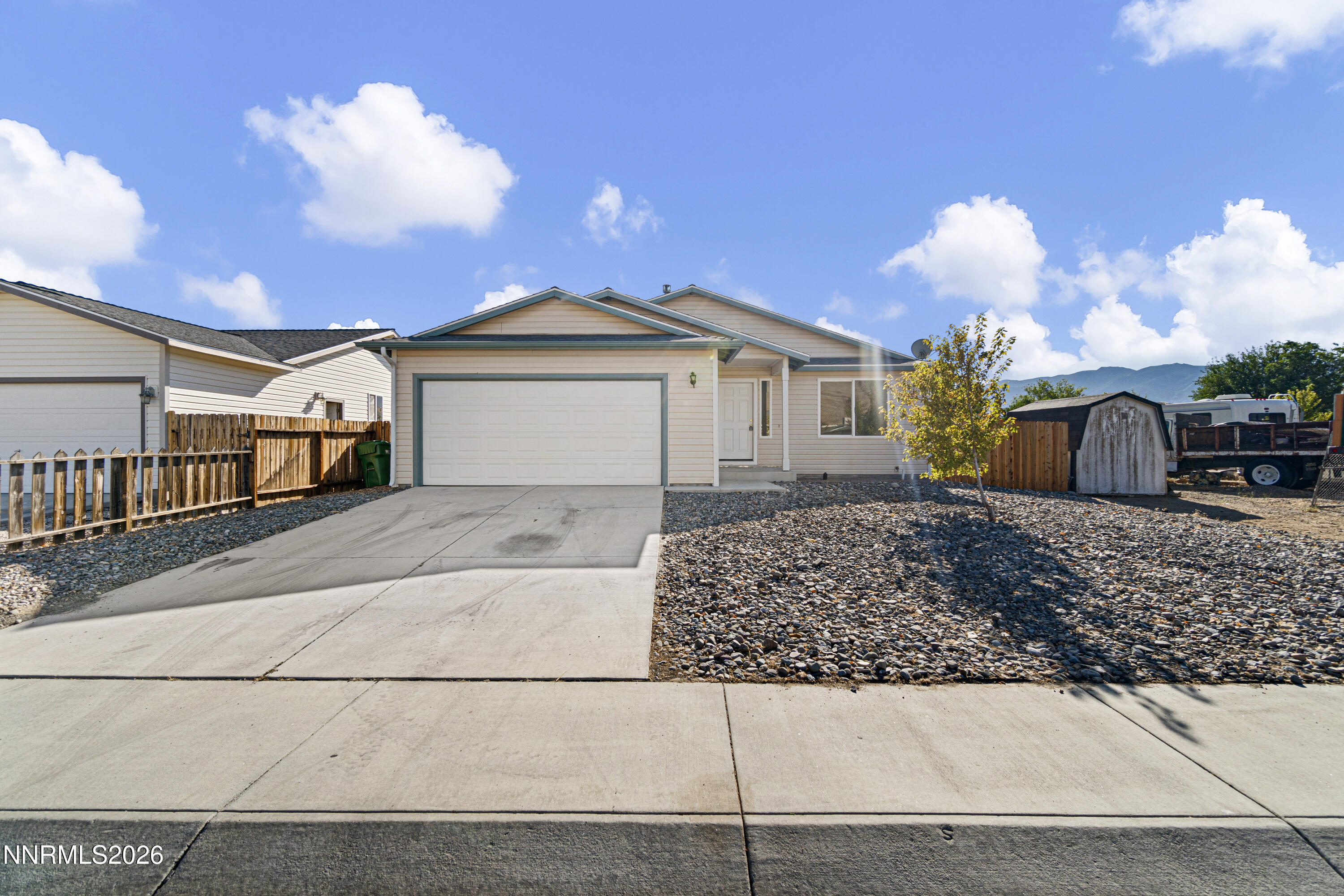 110 Kramer Way Property Photo 1