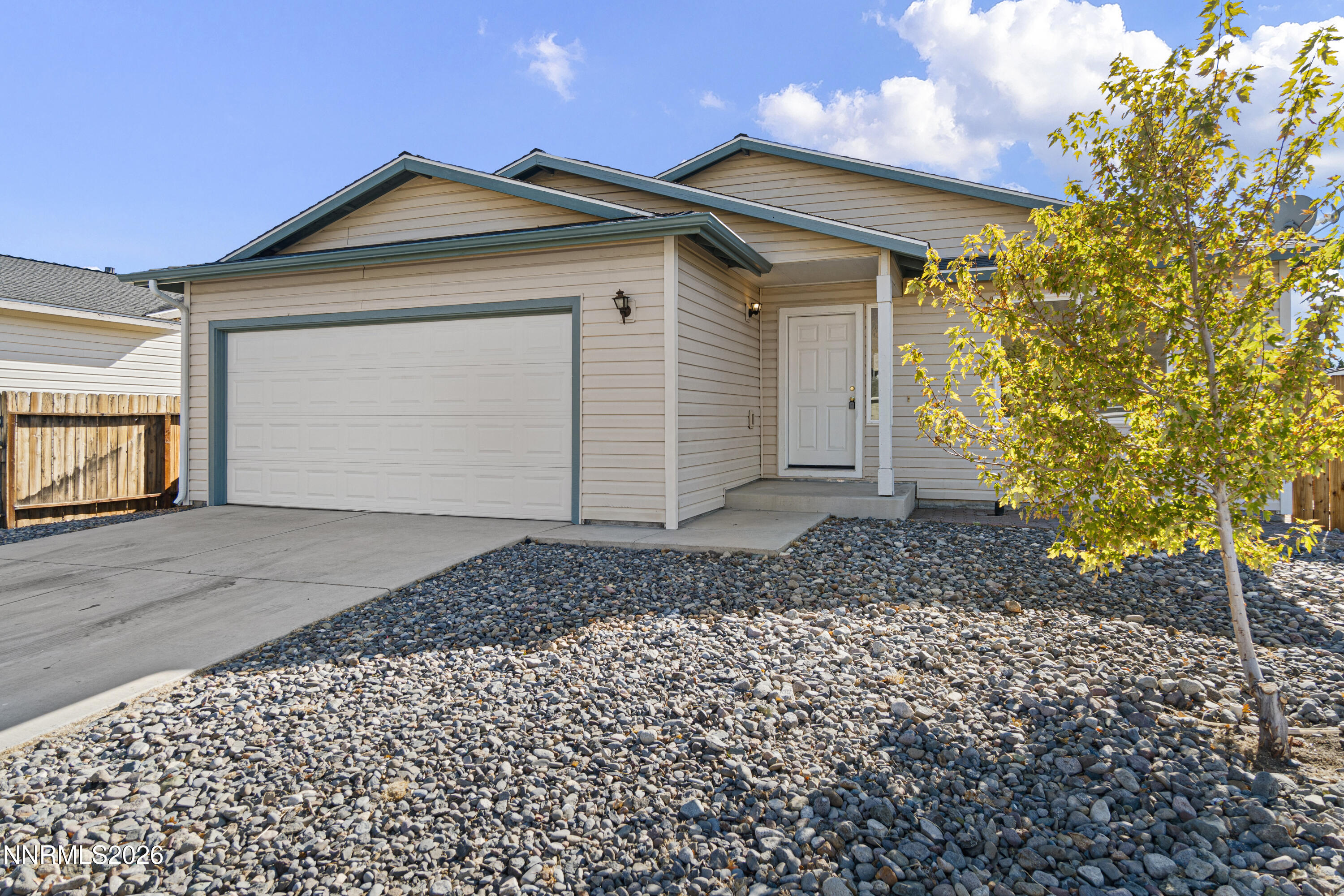 110 Kramer Way Property Photo 4