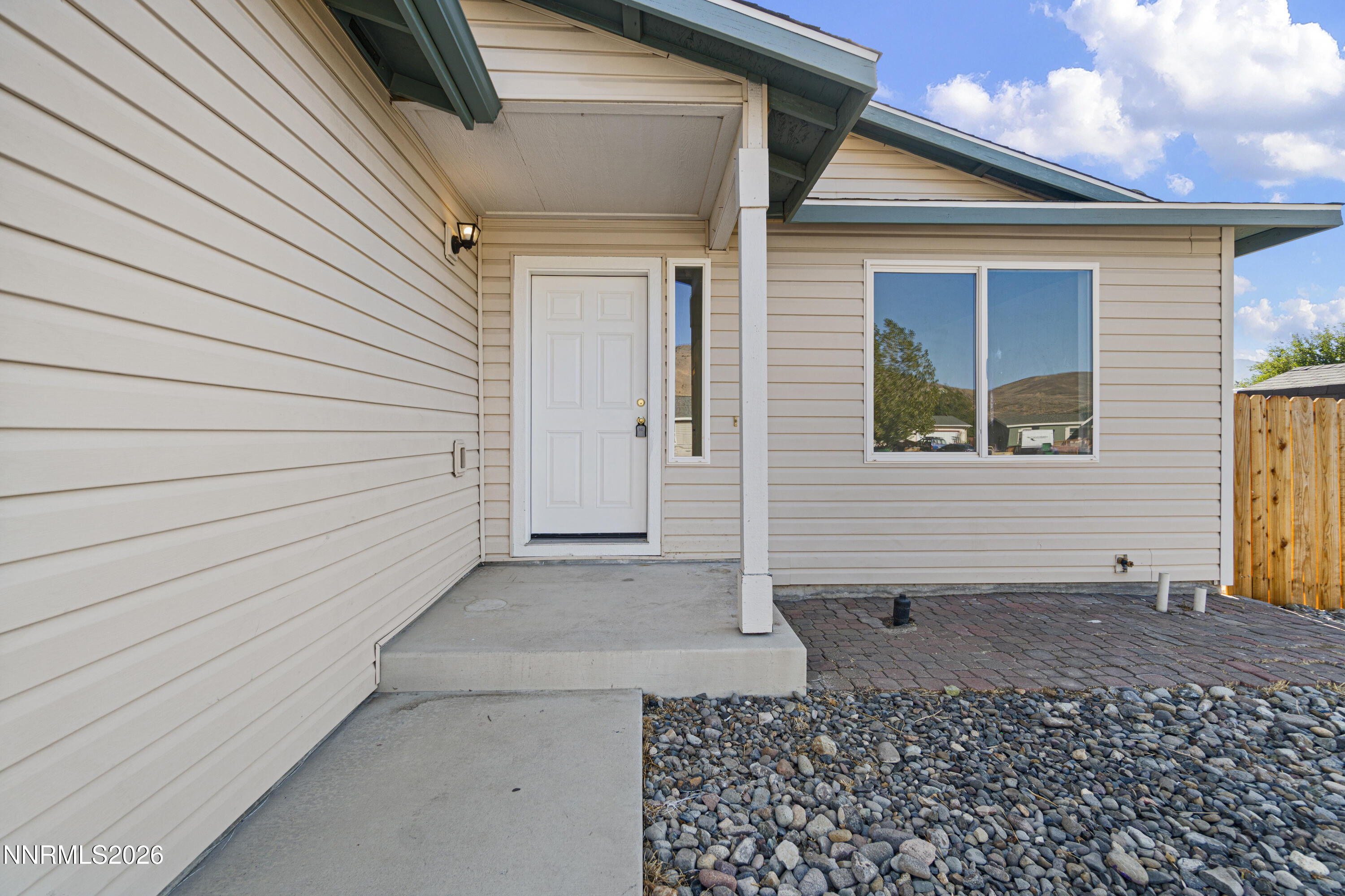 110 Kramer Way Property Photo 6