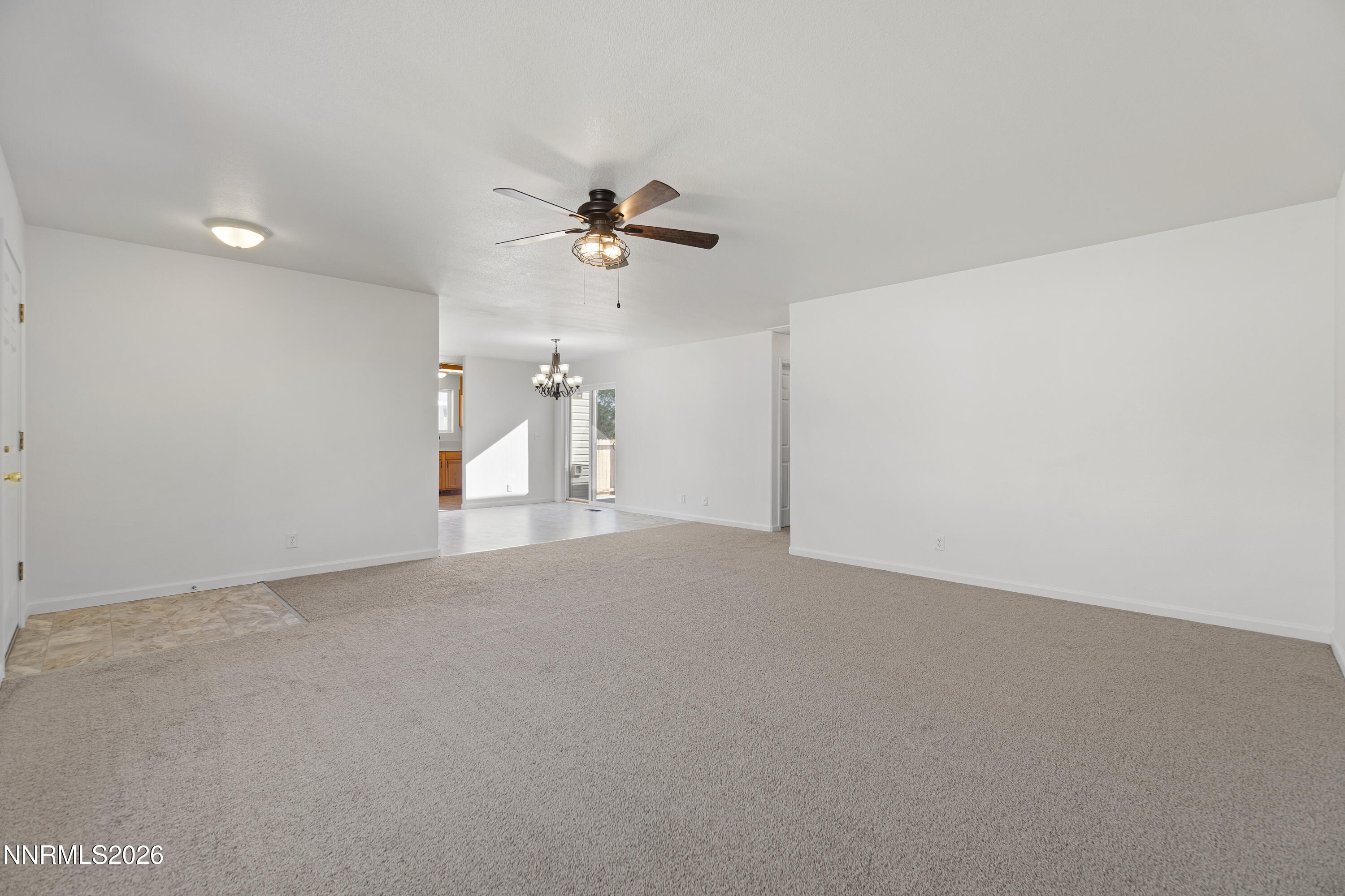 110 Kramer Way Property Photo 9