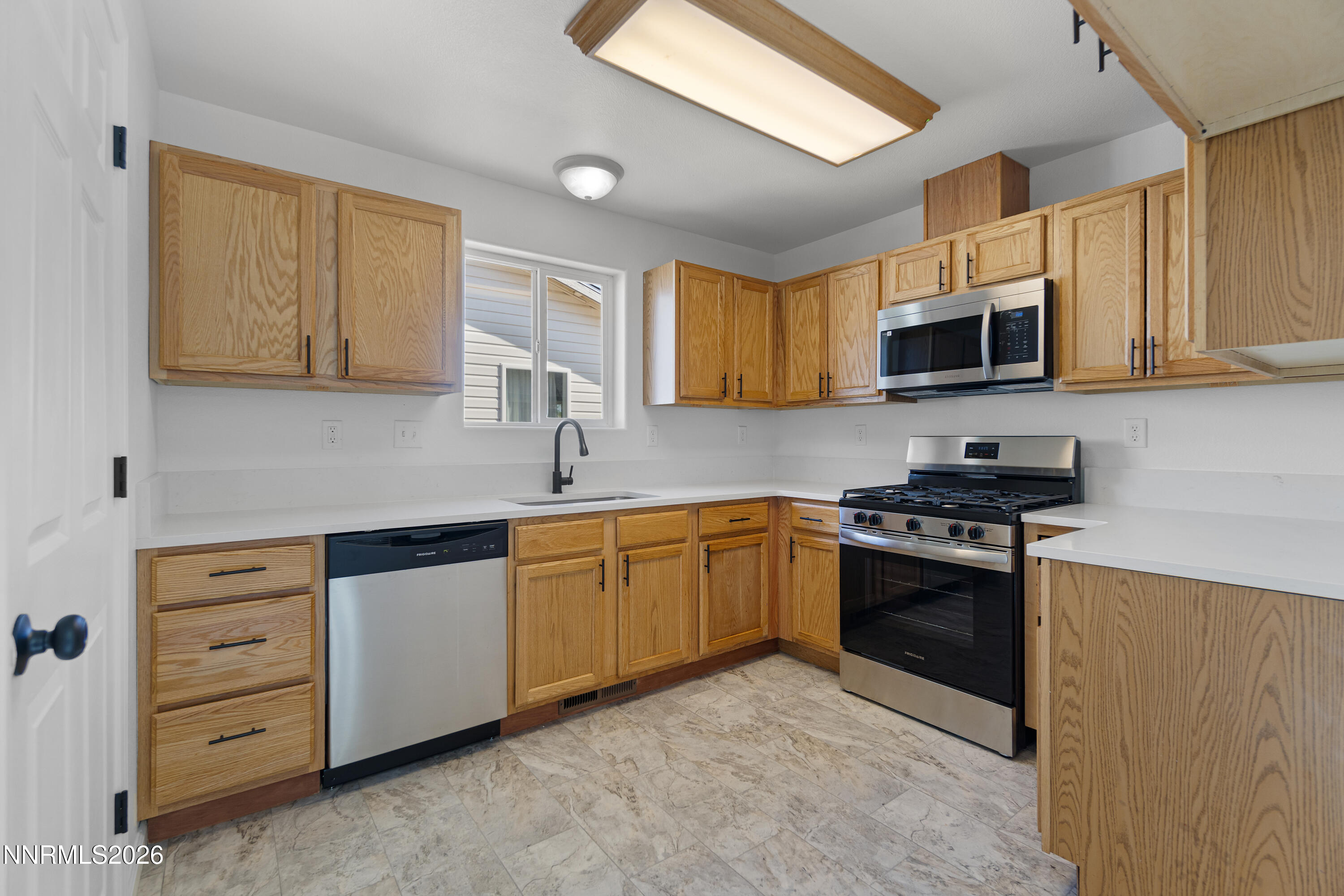 110 Kramer Way Property Photo 12