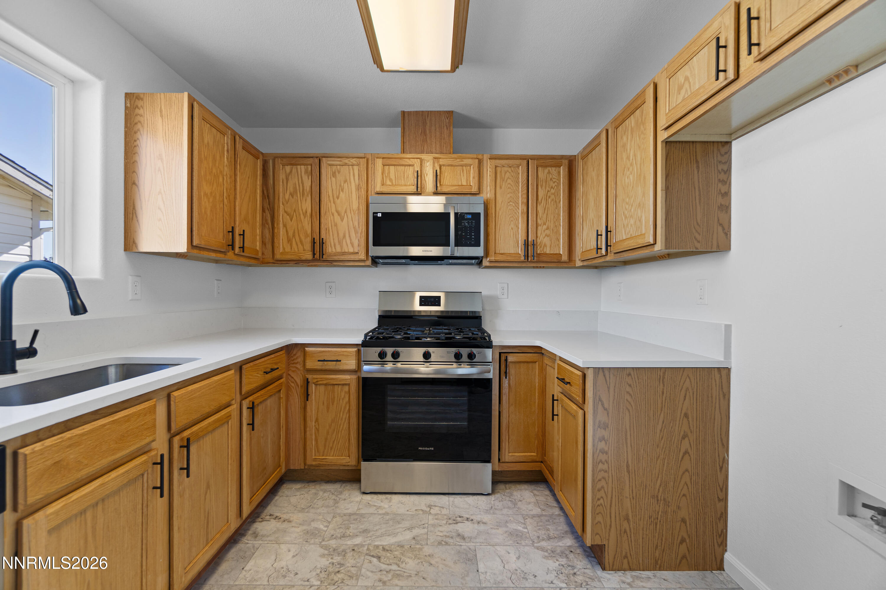 110 Kramer Way Property Photo 13