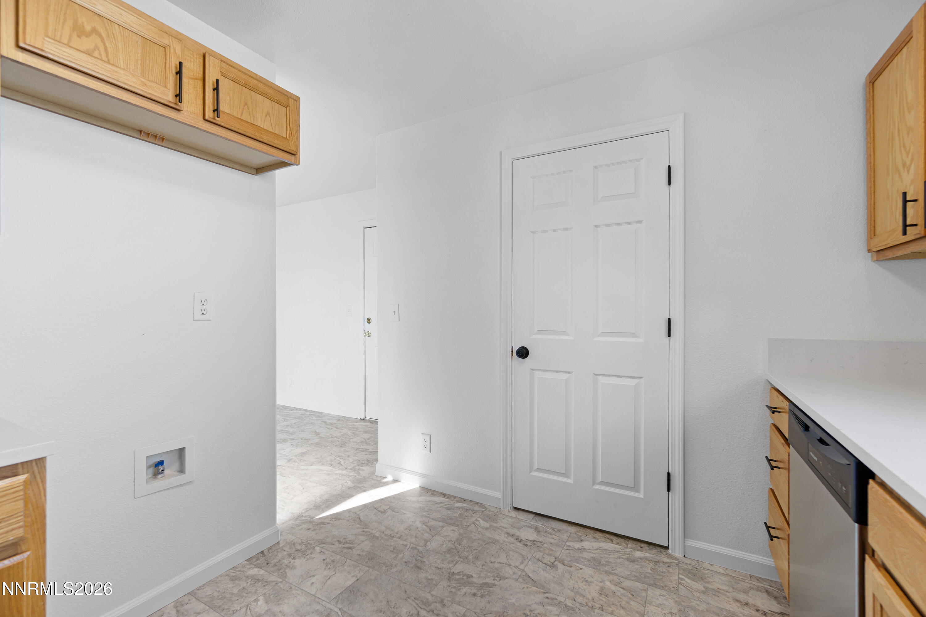 110 Kramer Way Property Photo 14
