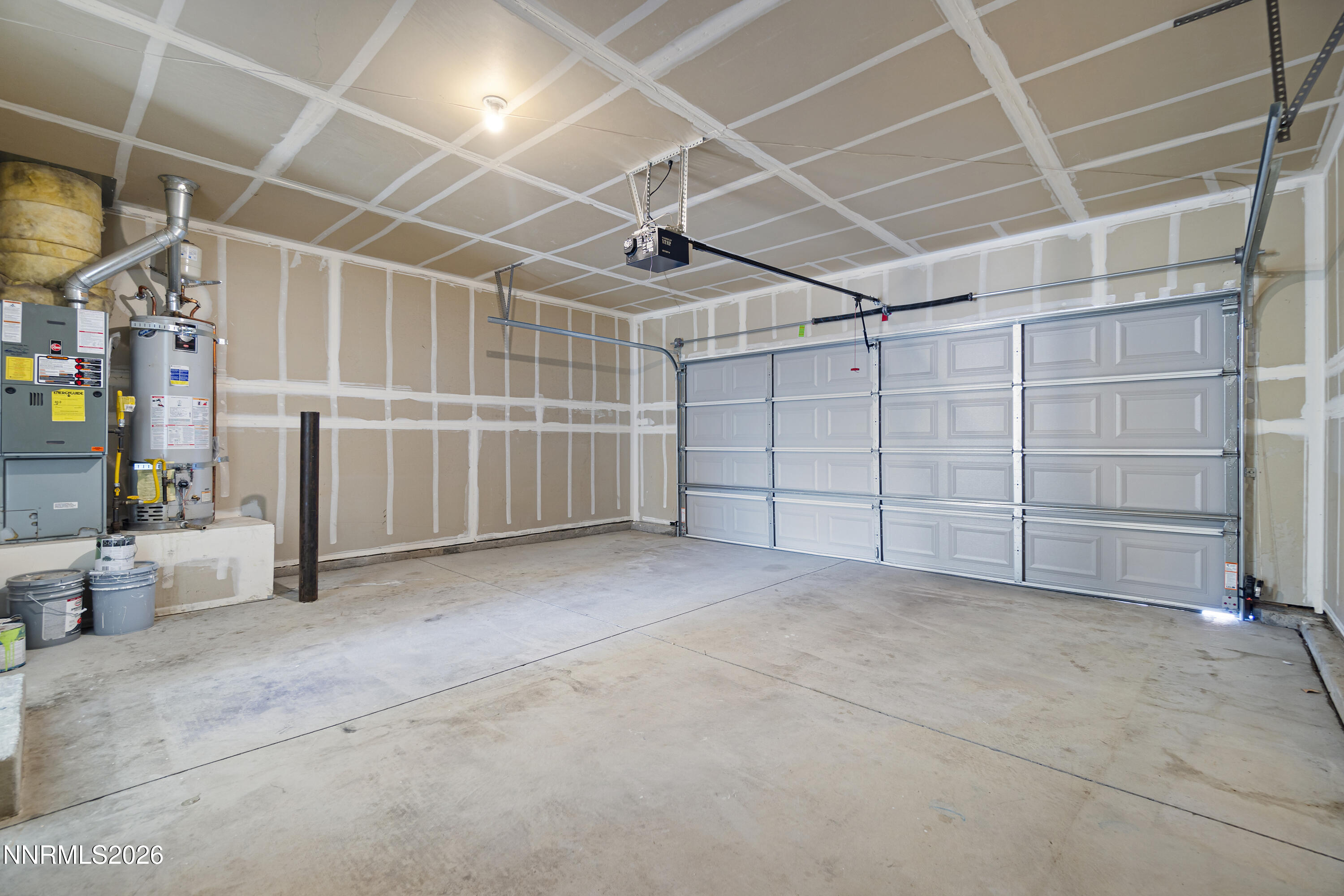 110 Kramer Way Property Photo 19