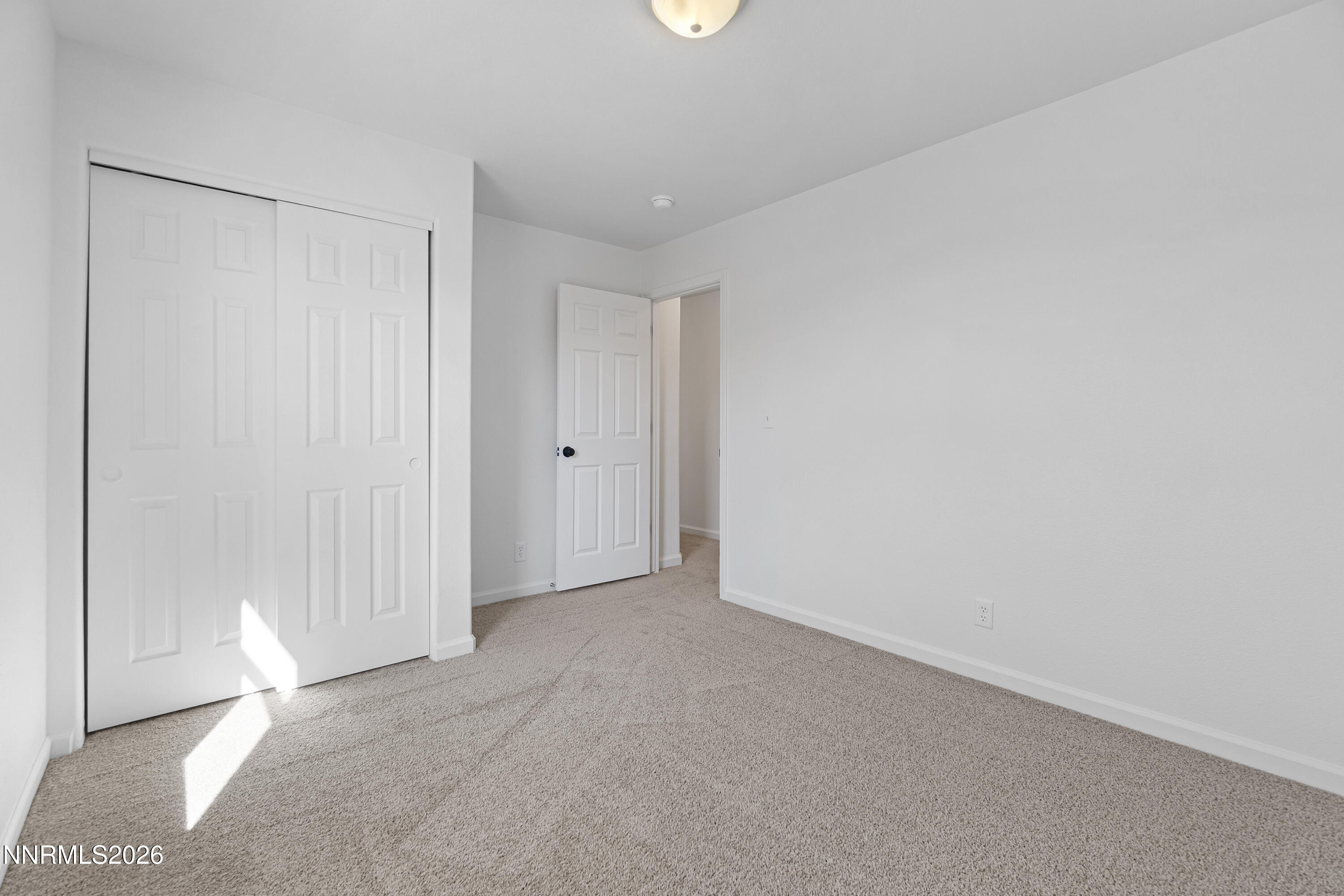 110 Kramer Way Property Photo 20