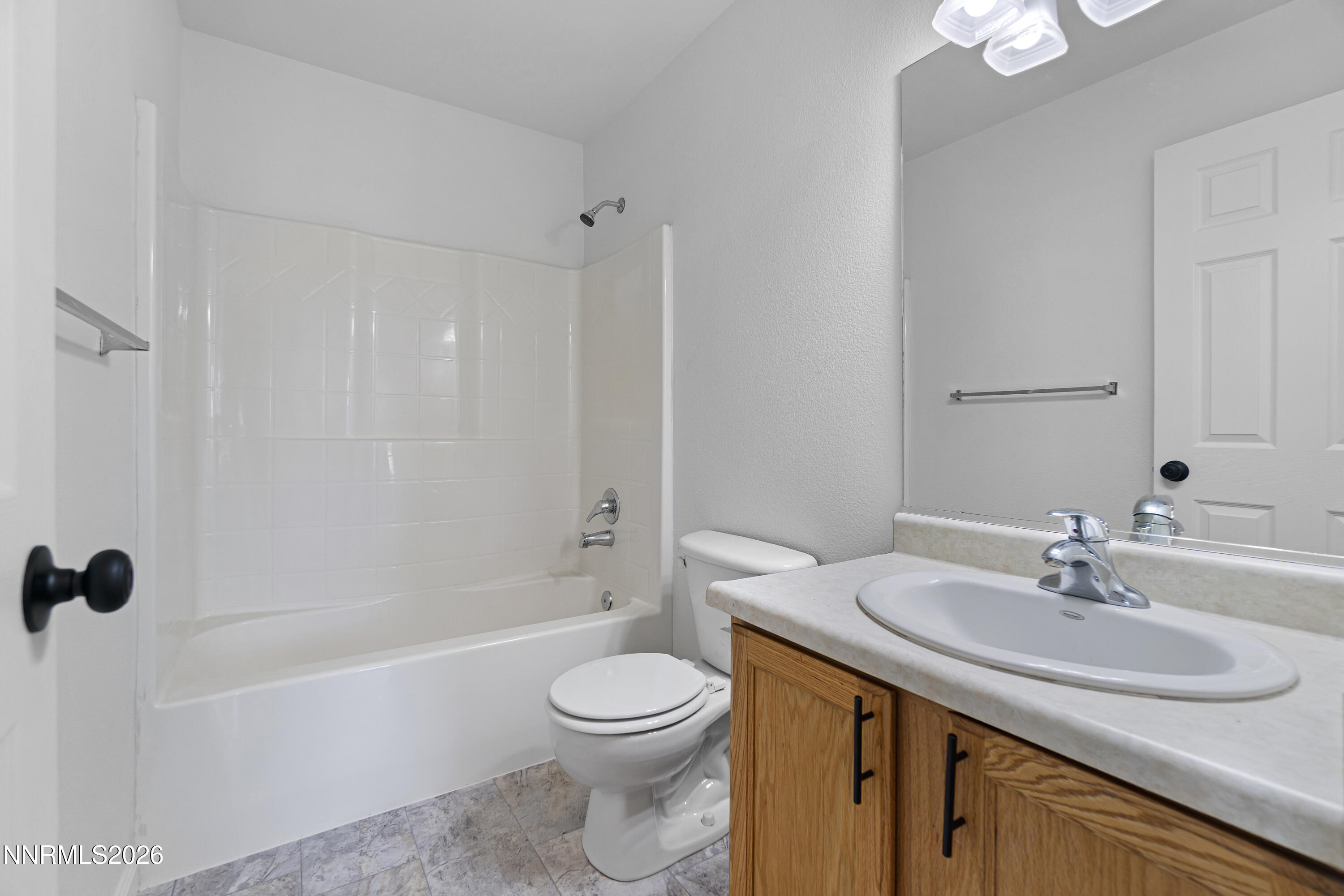 110 Kramer Way Property Photo 21
