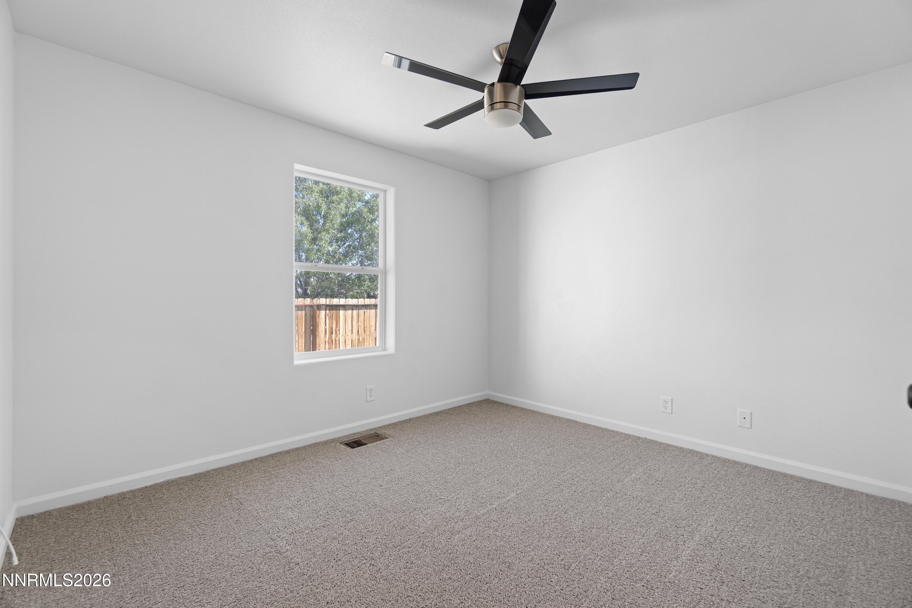 110 Kramer Way Property Photo 22