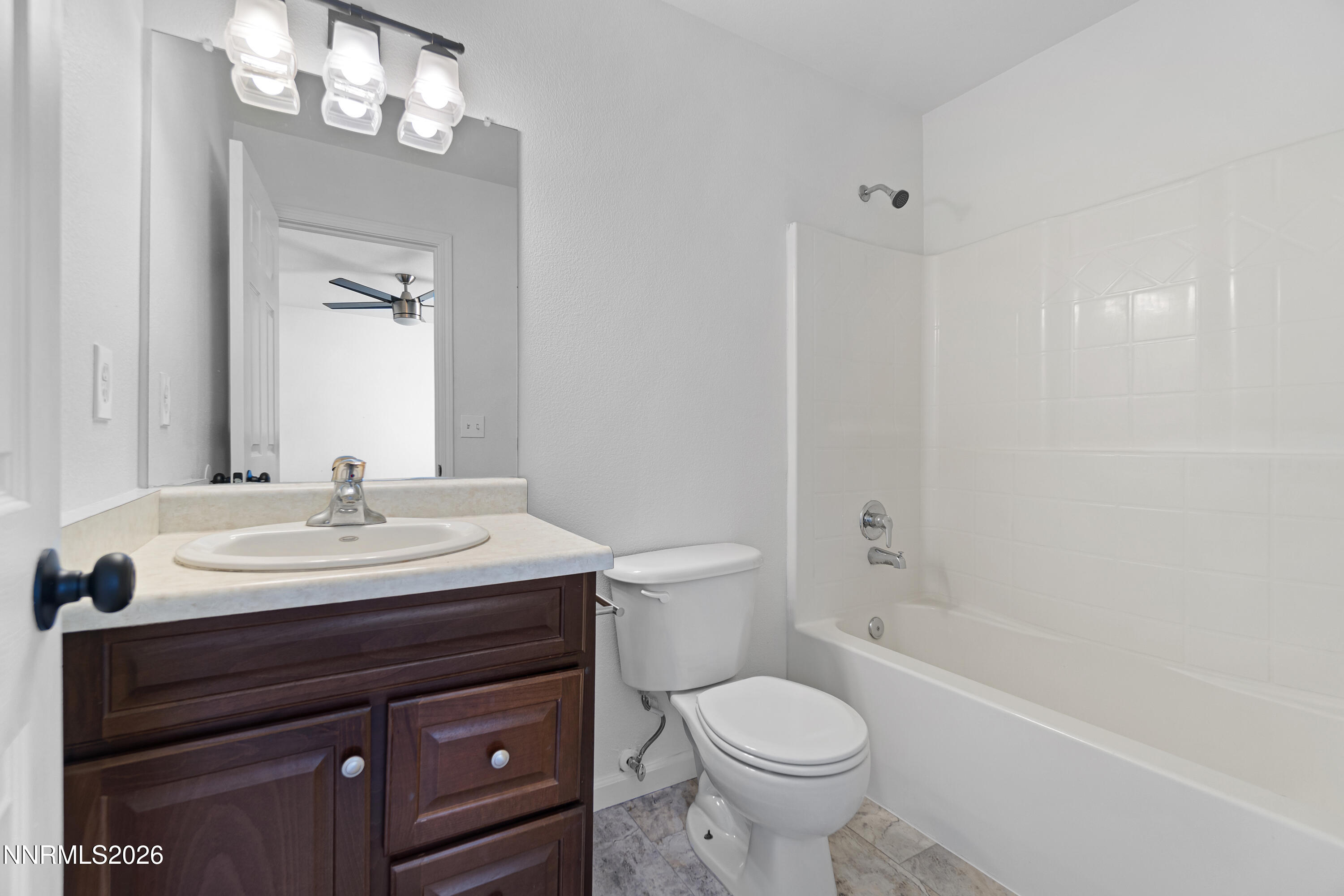 110 Kramer Way Property Photo 24