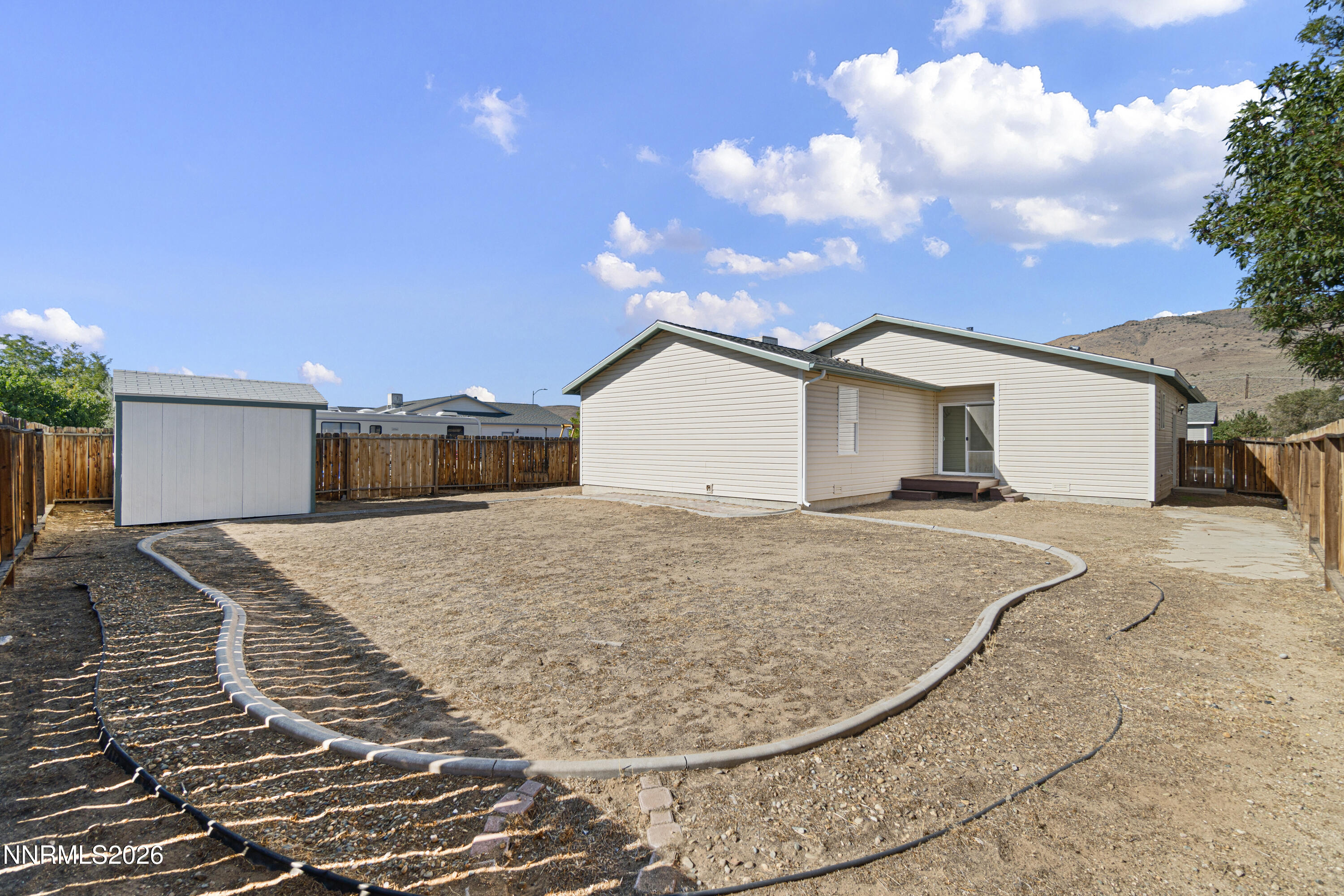 110 Kramer Way Property Photo 25
