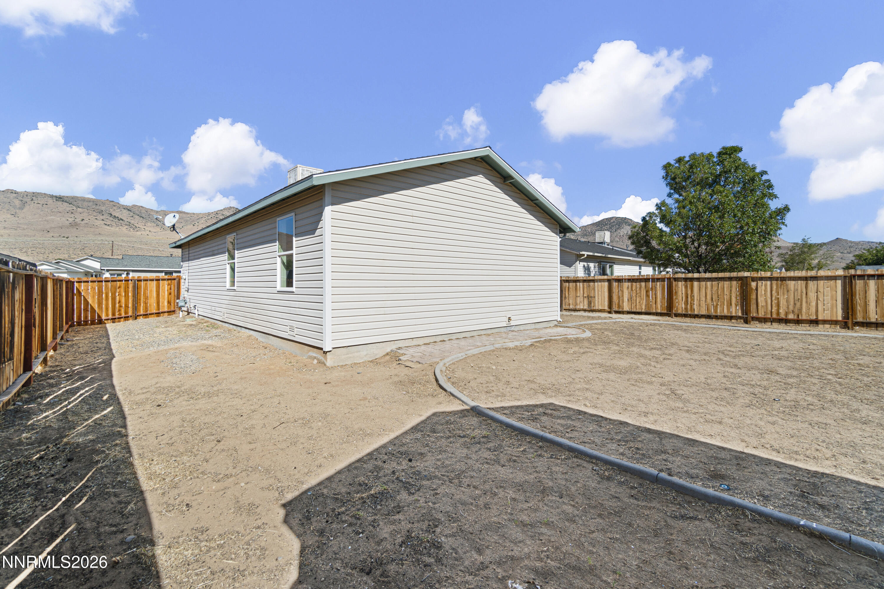 110 Kramer Way Property Photo 26