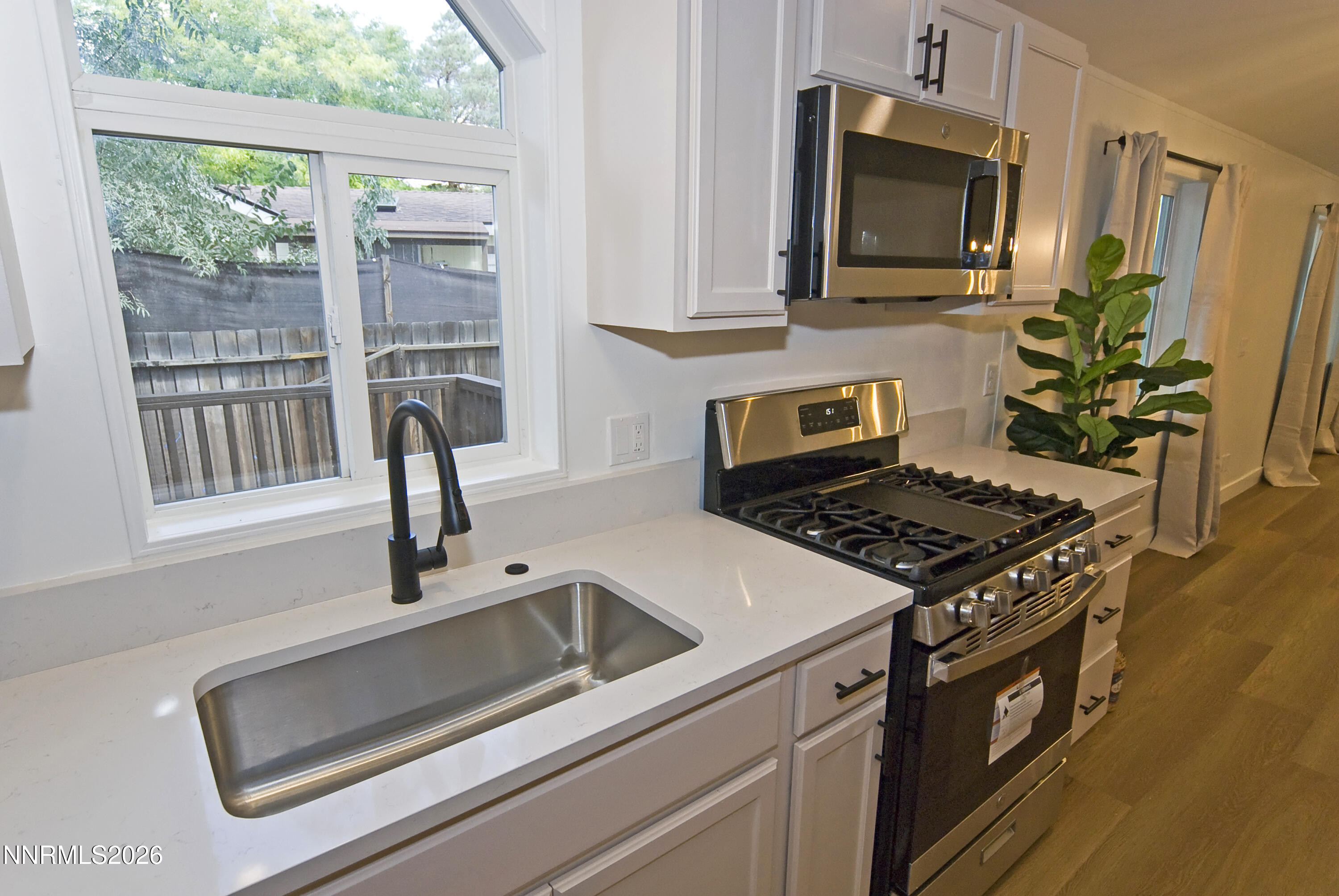 14 Riley Circle Property Photo 1