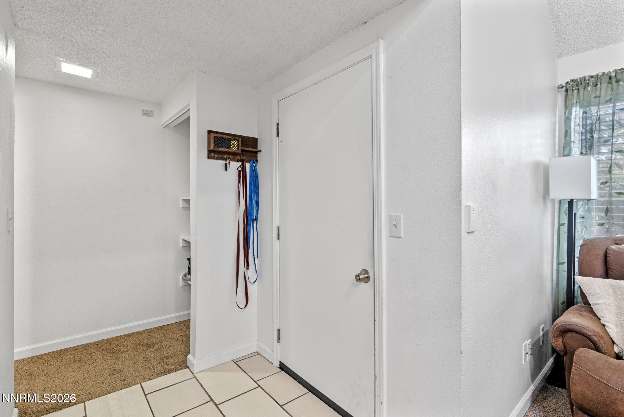 1040 Baywood Drive #c Property Photo 2
