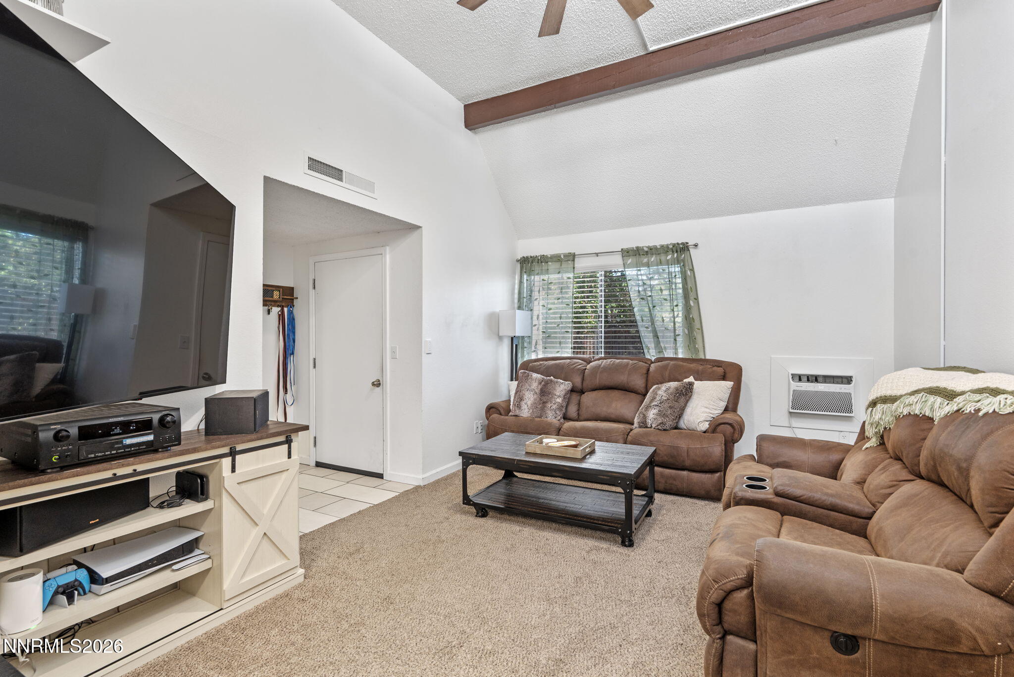 1040 Baywood Drive #c Property Photo 3