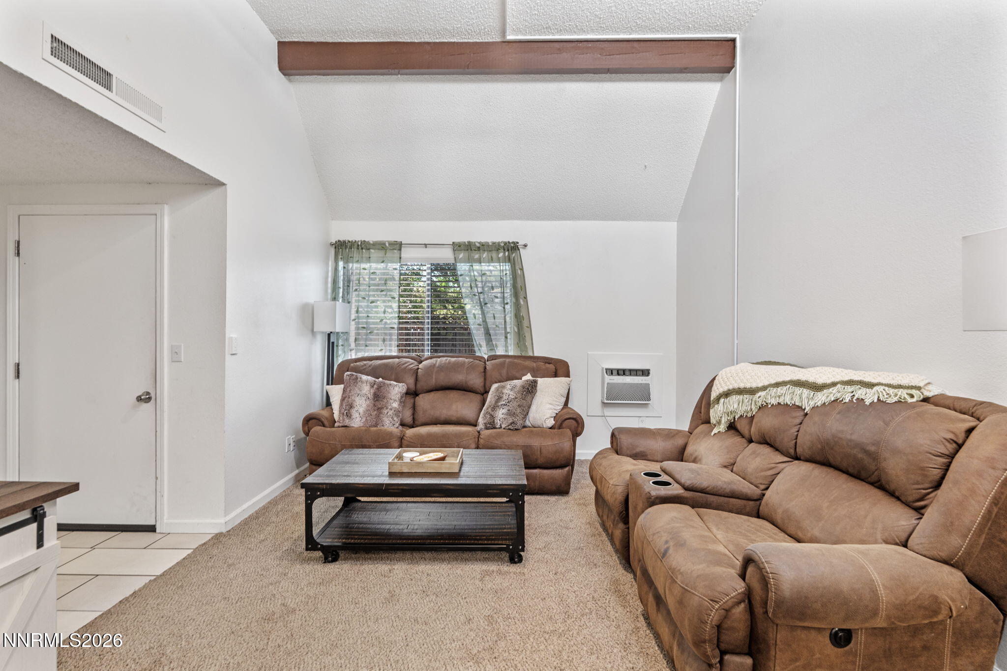 1040 Baywood Drive #c Property Photo 4