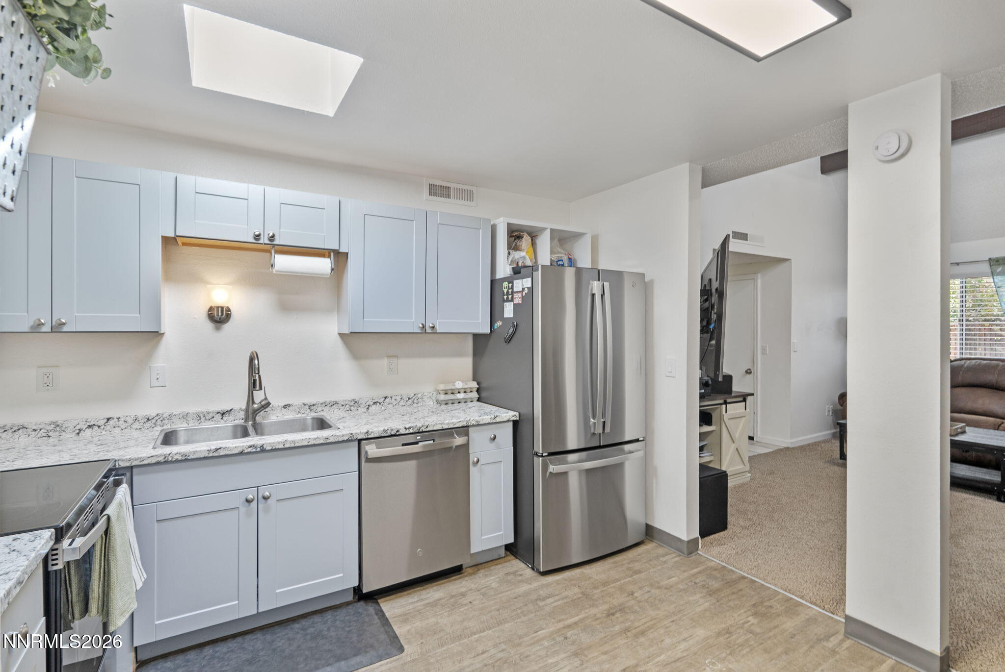 1040 Baywood Drive #c Property Photo 13