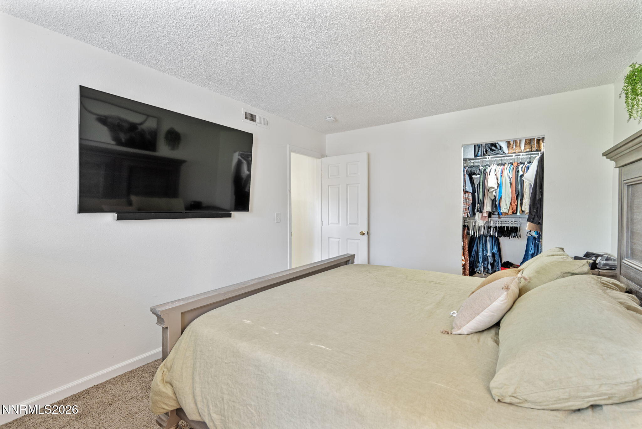 1040 Baywood Drive #c Property Photo 15
