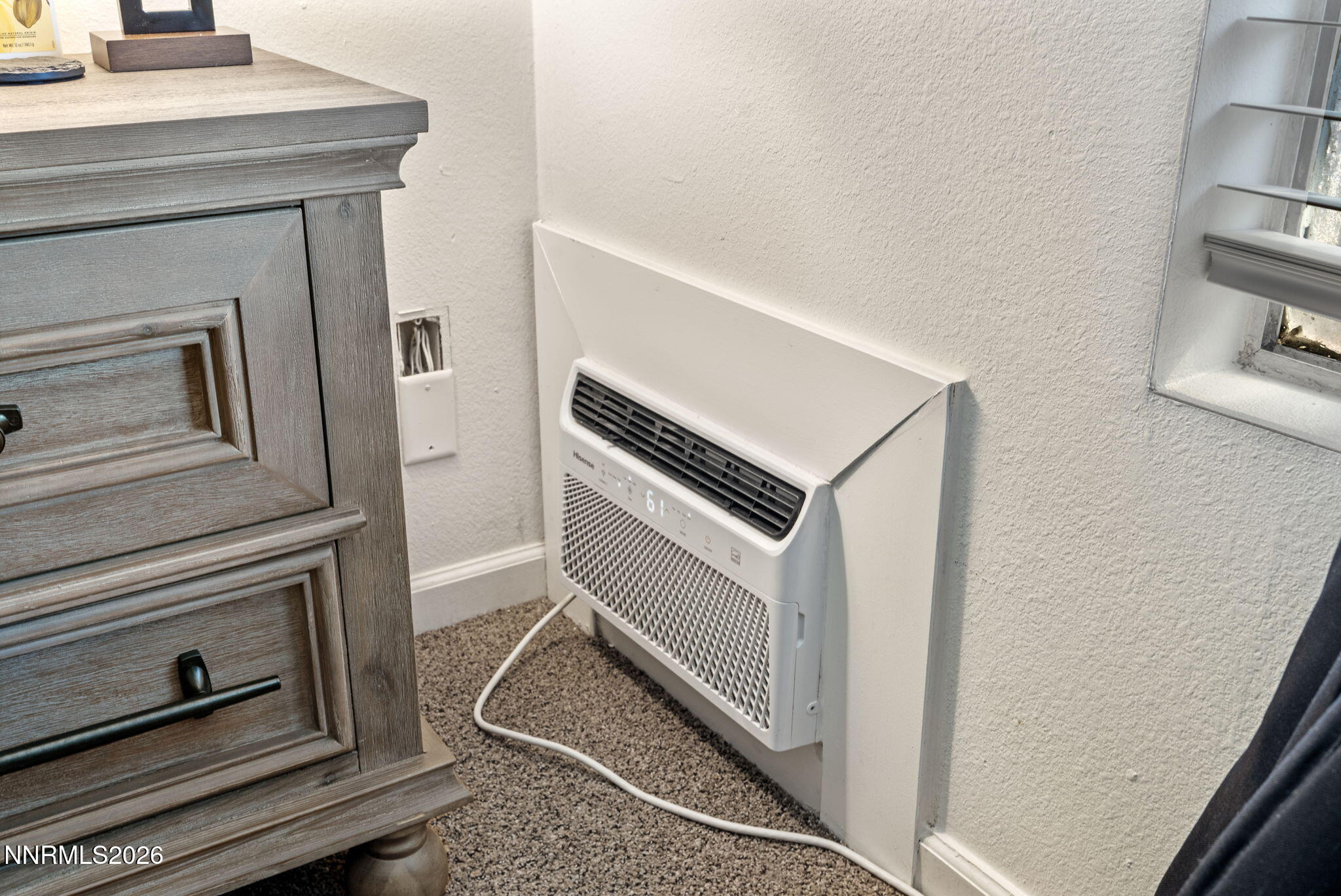 1040 Baywood Drive #c Property Photo 16