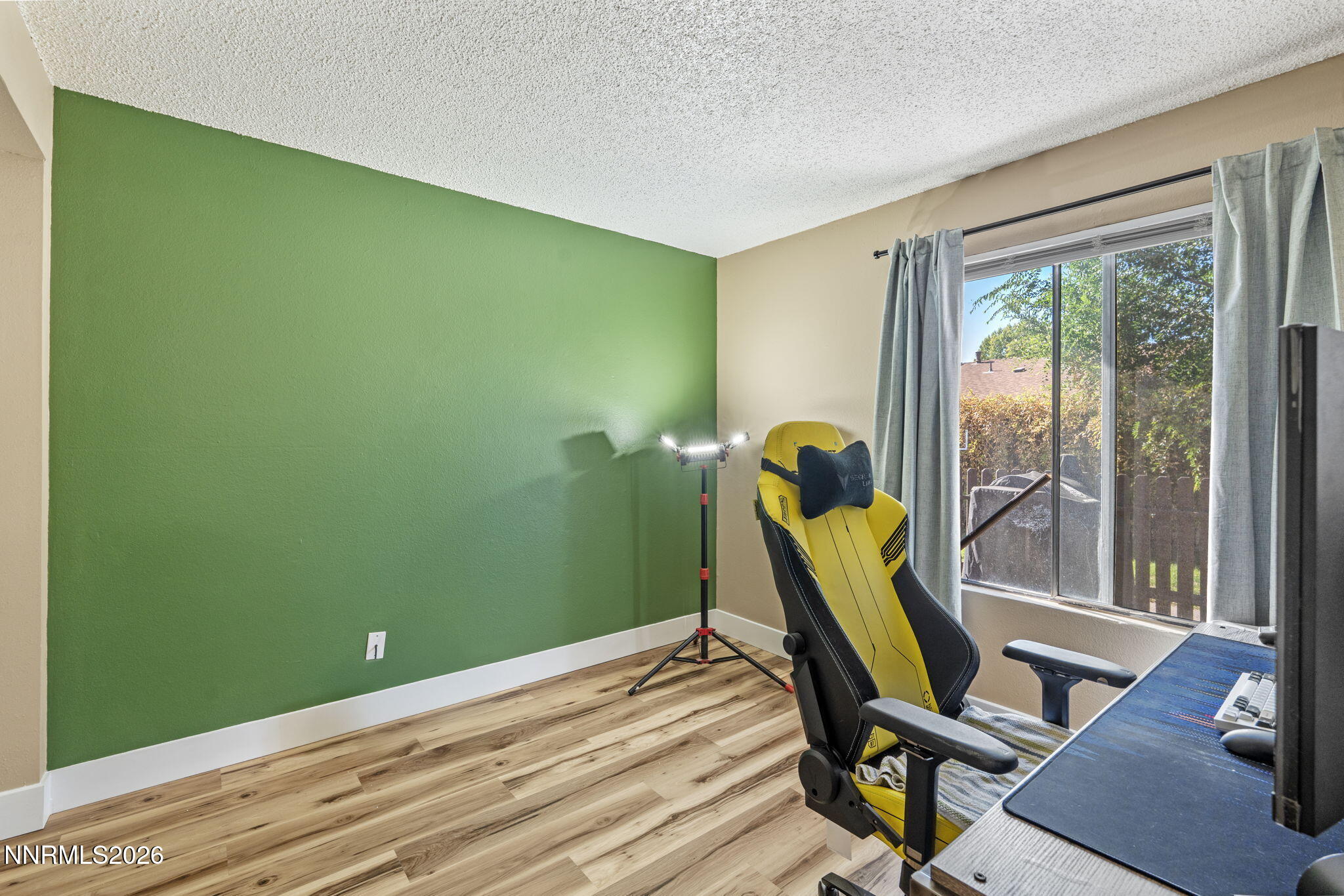 1040 Baywood Drive #c Property Photo 18
