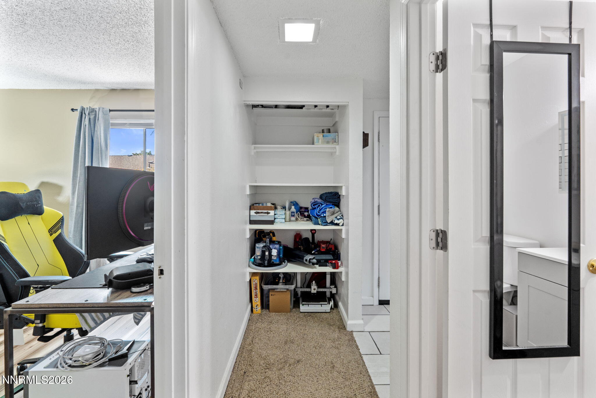 1040 Baywood Drive #c Property Photo 20