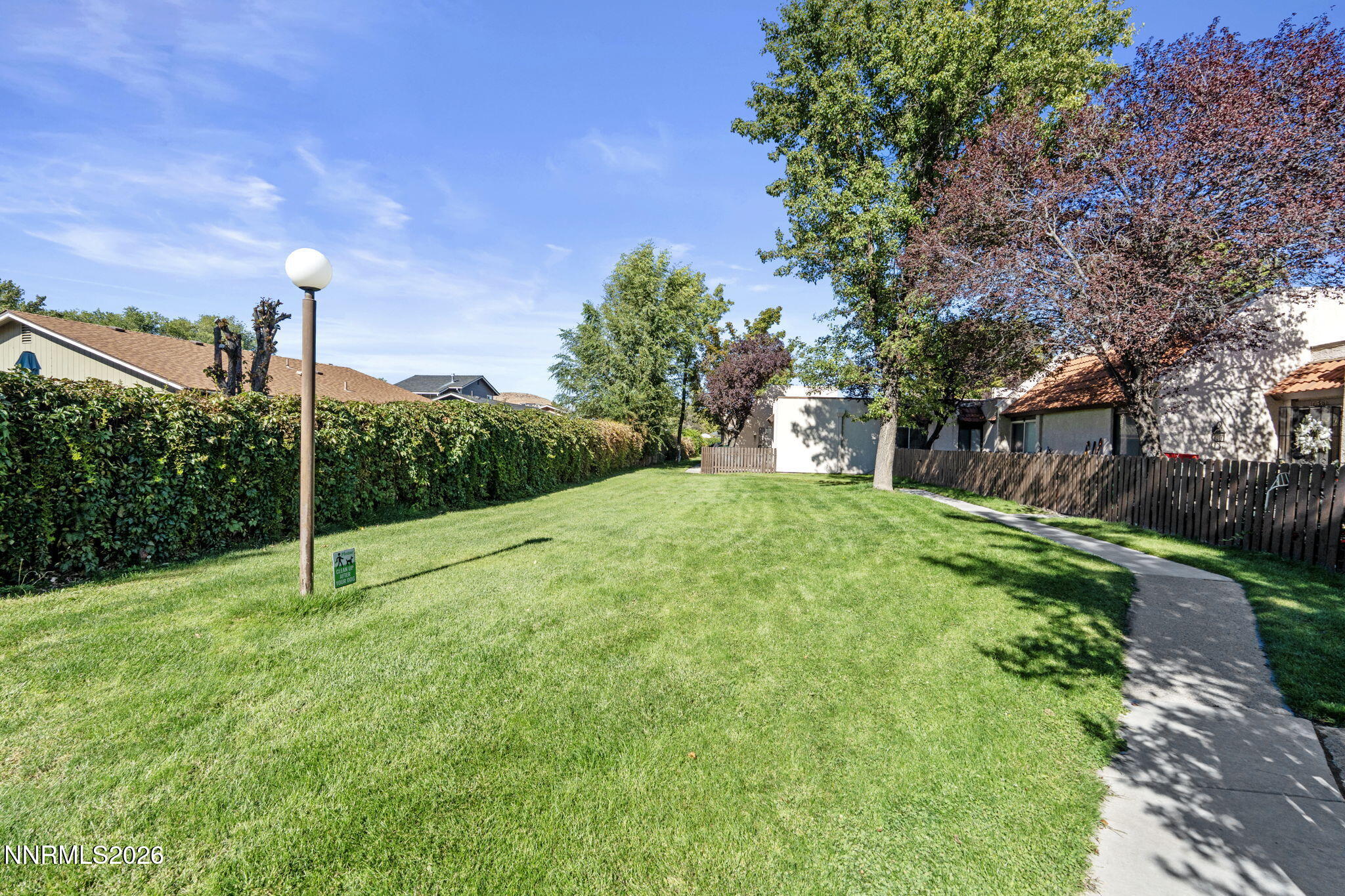 1040 Baywood Drive #c Property Photo 22