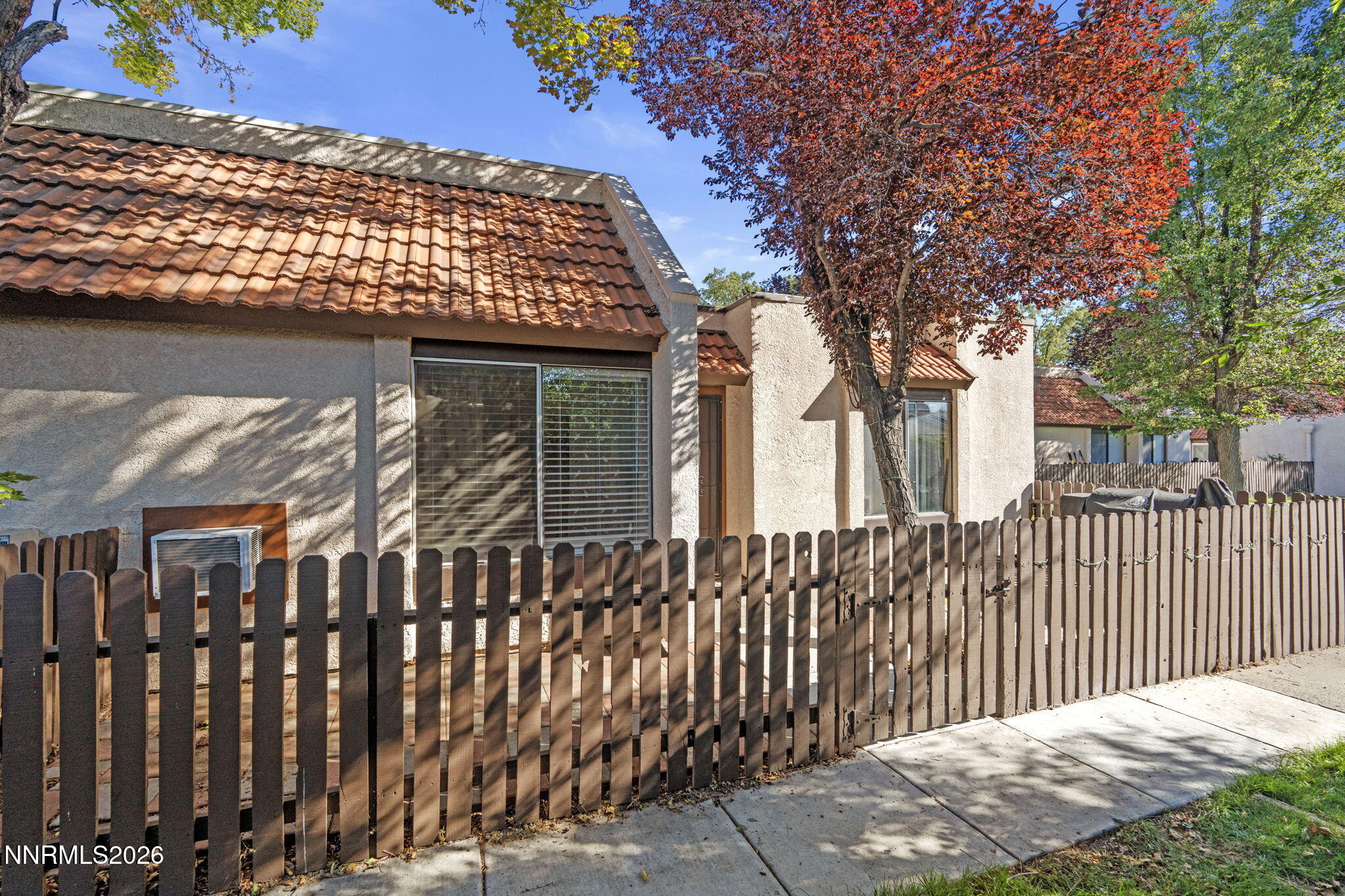 1040 Baywood Drive #c Property Photo 31