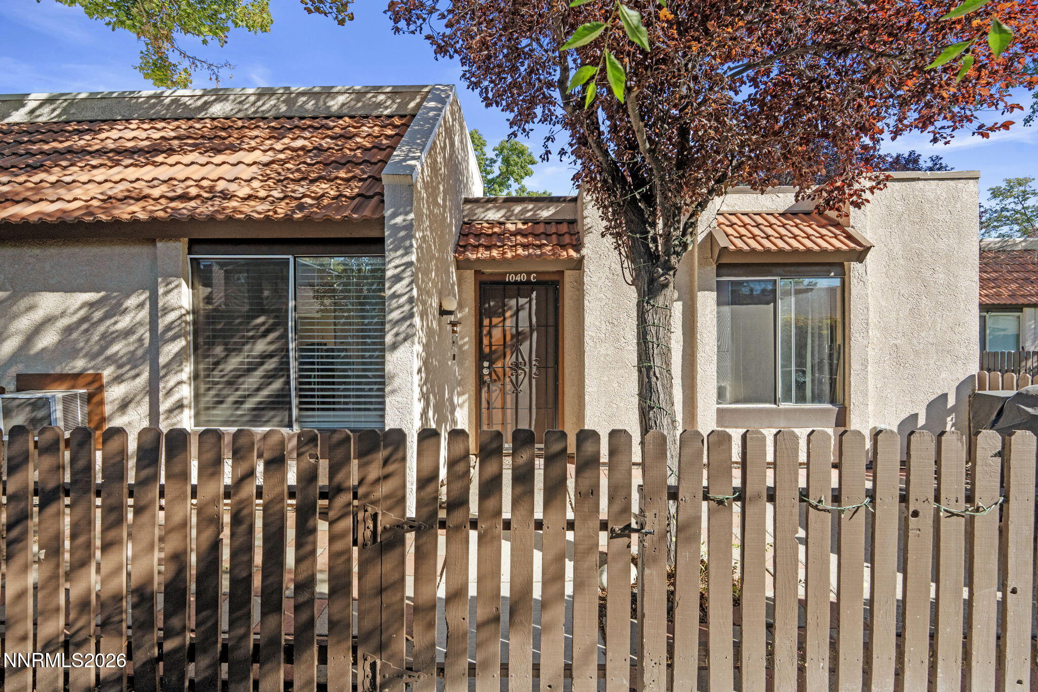 1040 Baywood Drive #c Property Photo 32