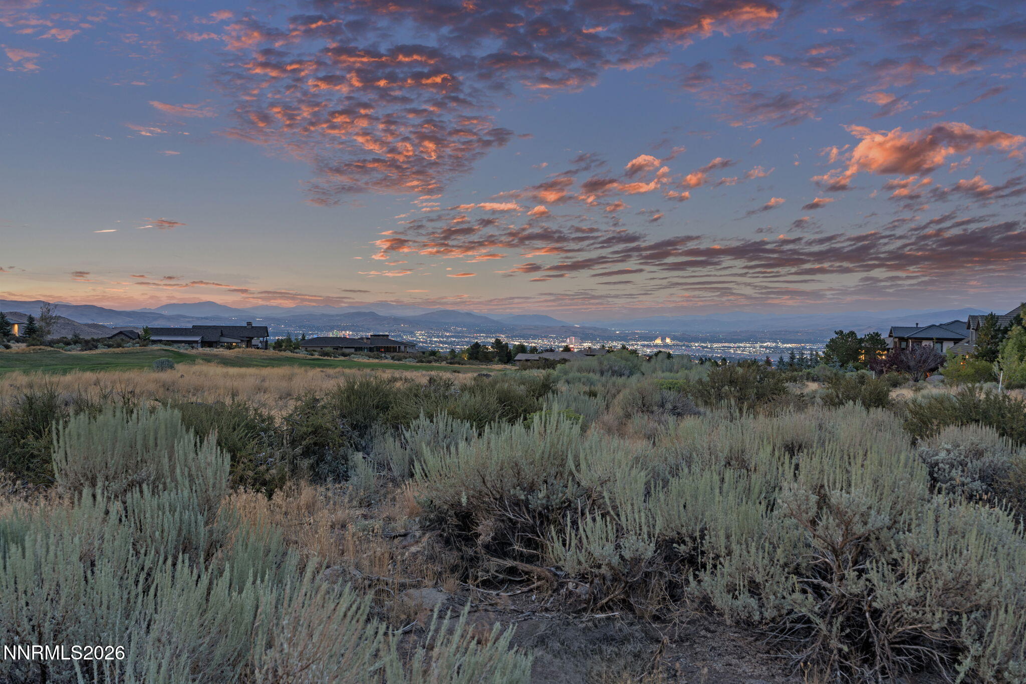 5735 Flowering Sage Trail Property Photo 3