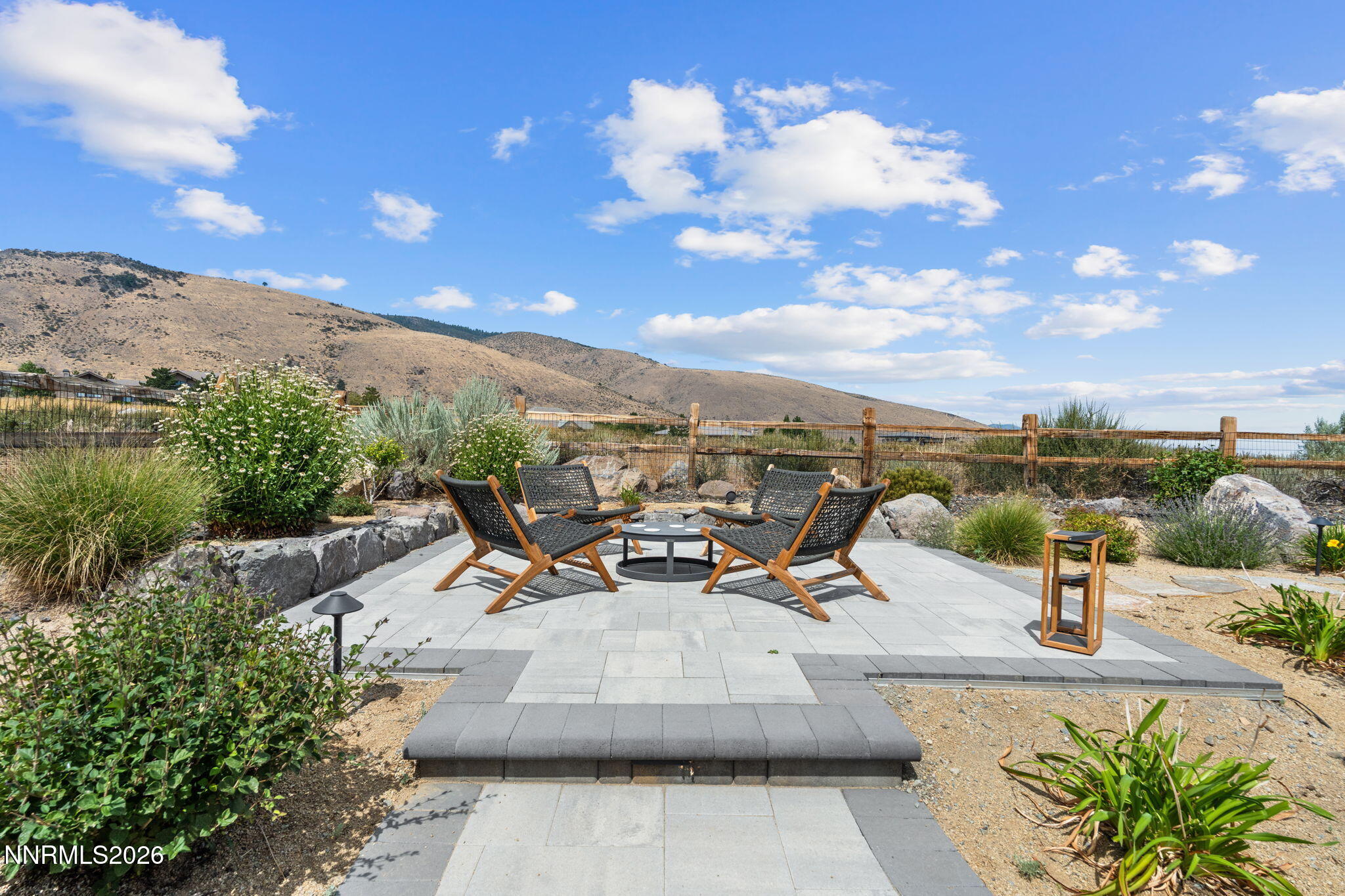 5735 Flowering Sage Trail Property Photo 45