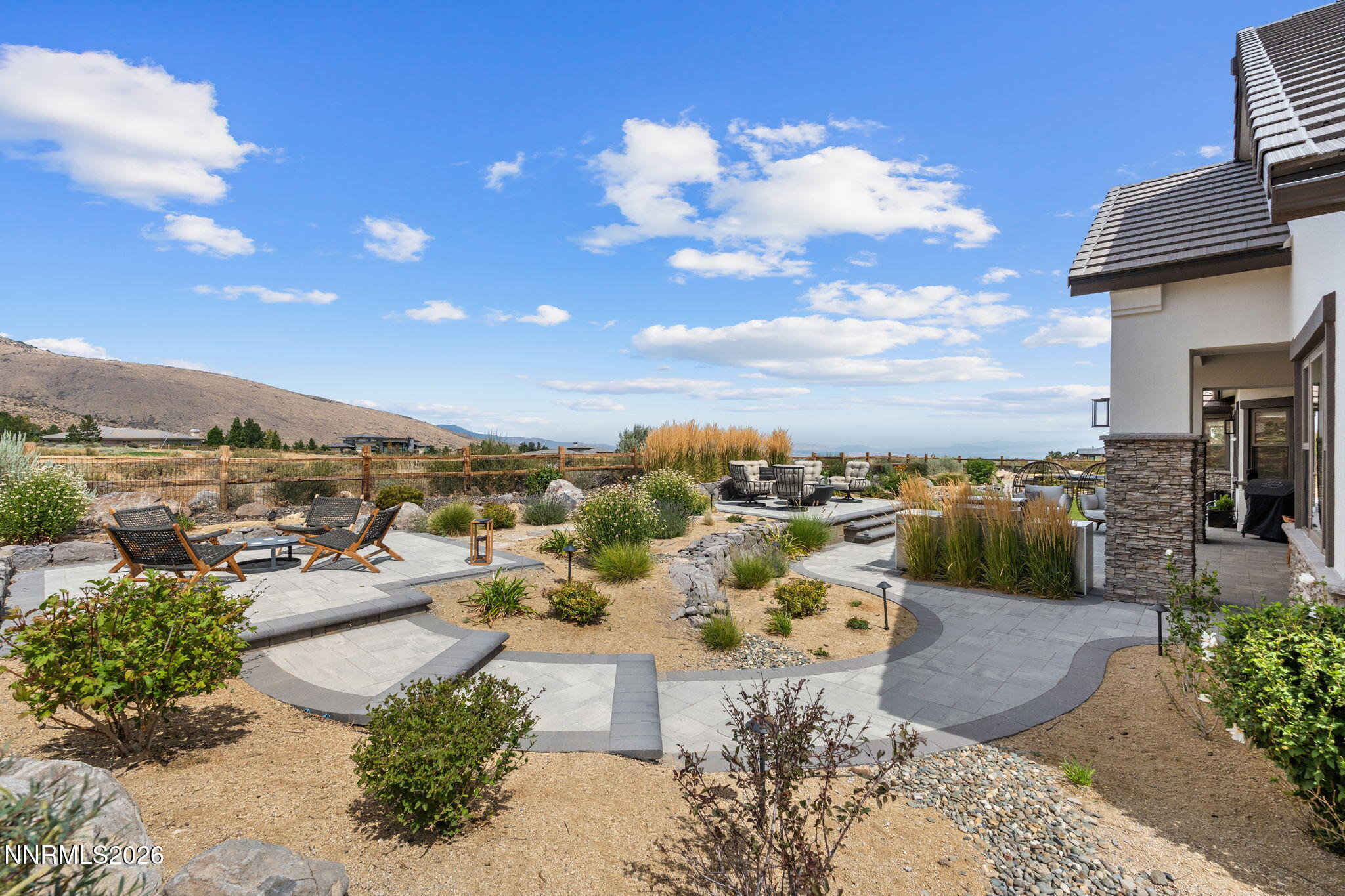 5735 Flowering Sage Trail Property Photo 46
