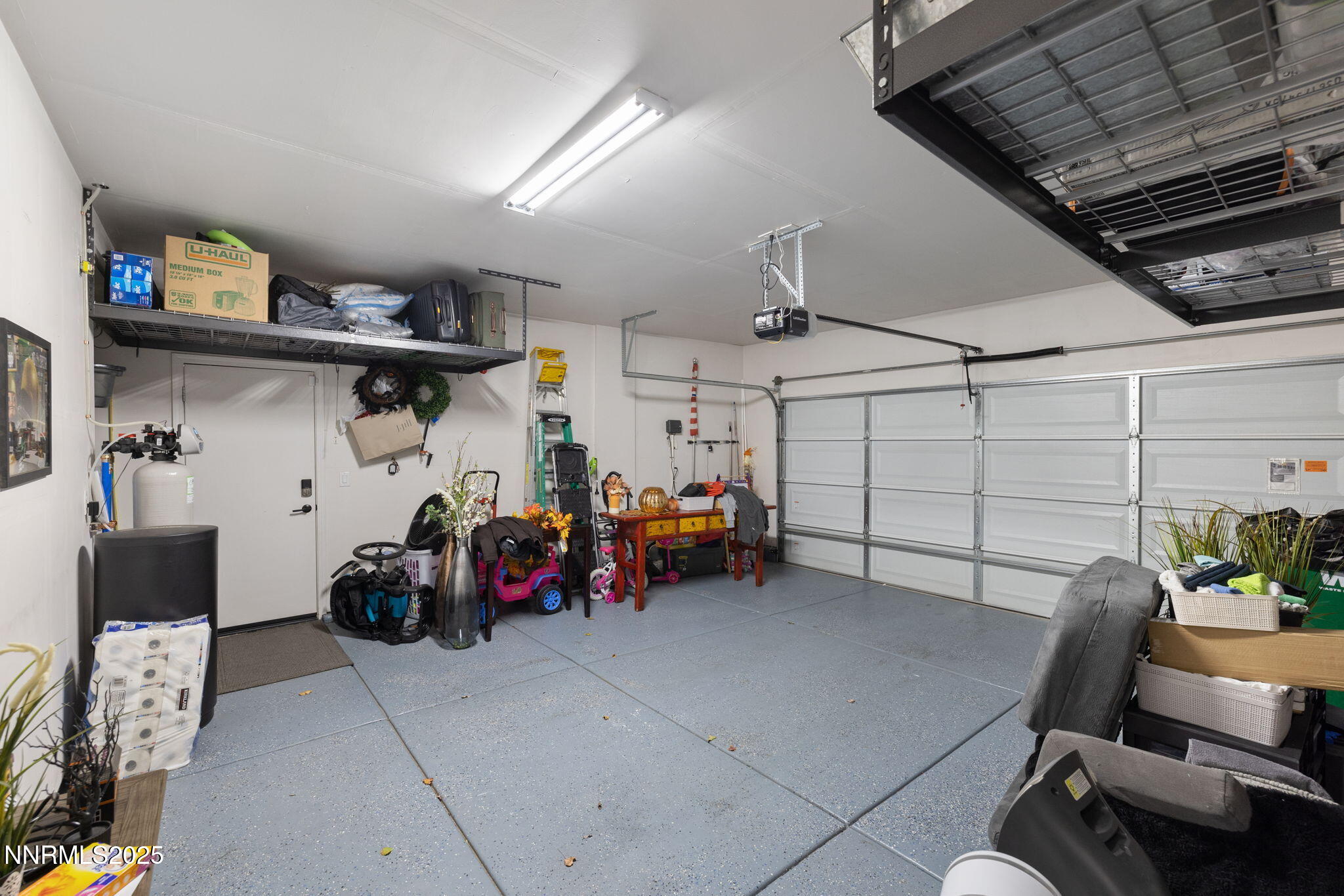 309 Granite Court Property Photo 24