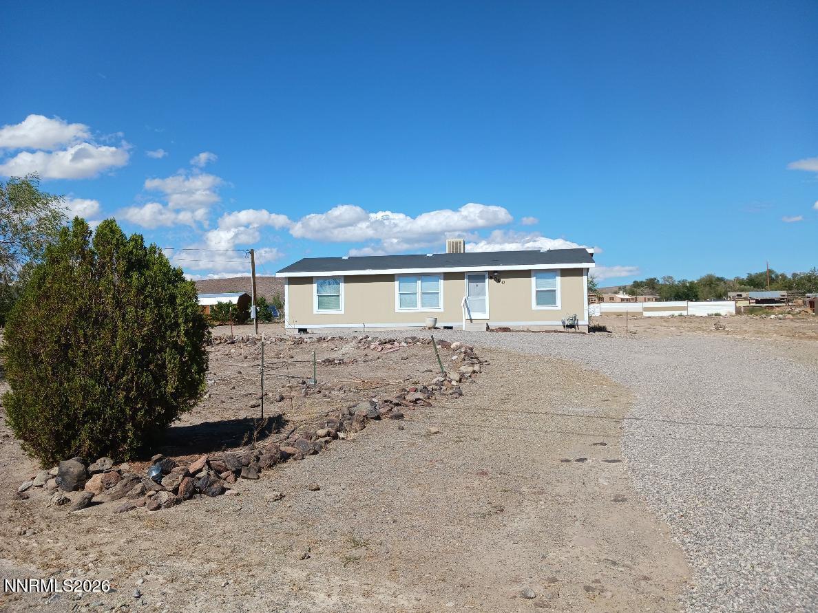 8090 Abilene Drive Property Photo 1