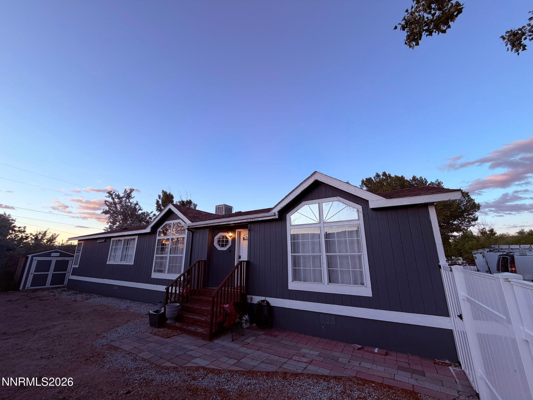 483 W Patrician Drive Property Photo 6