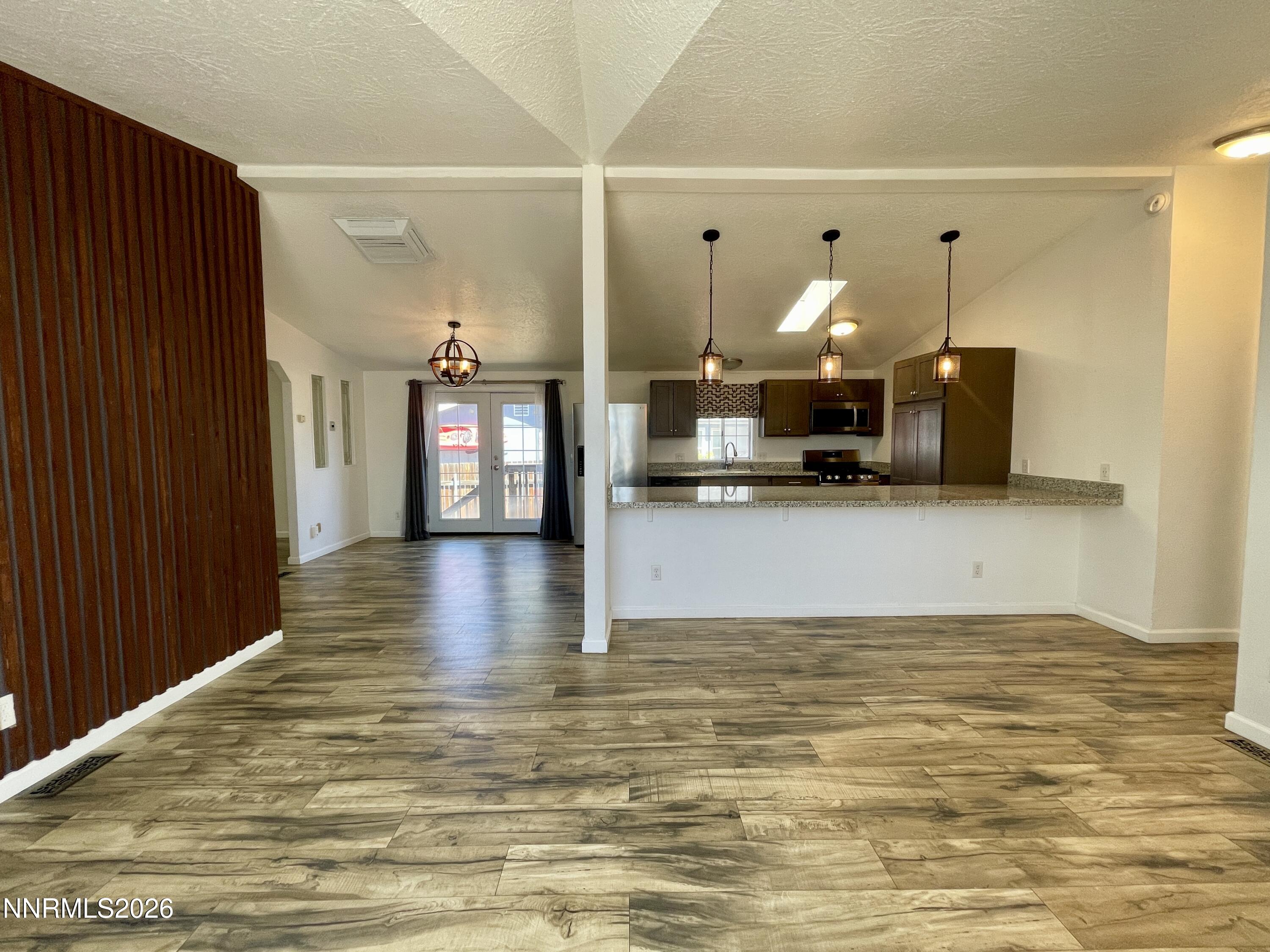 483 W Patrician Drive Property Photo 10